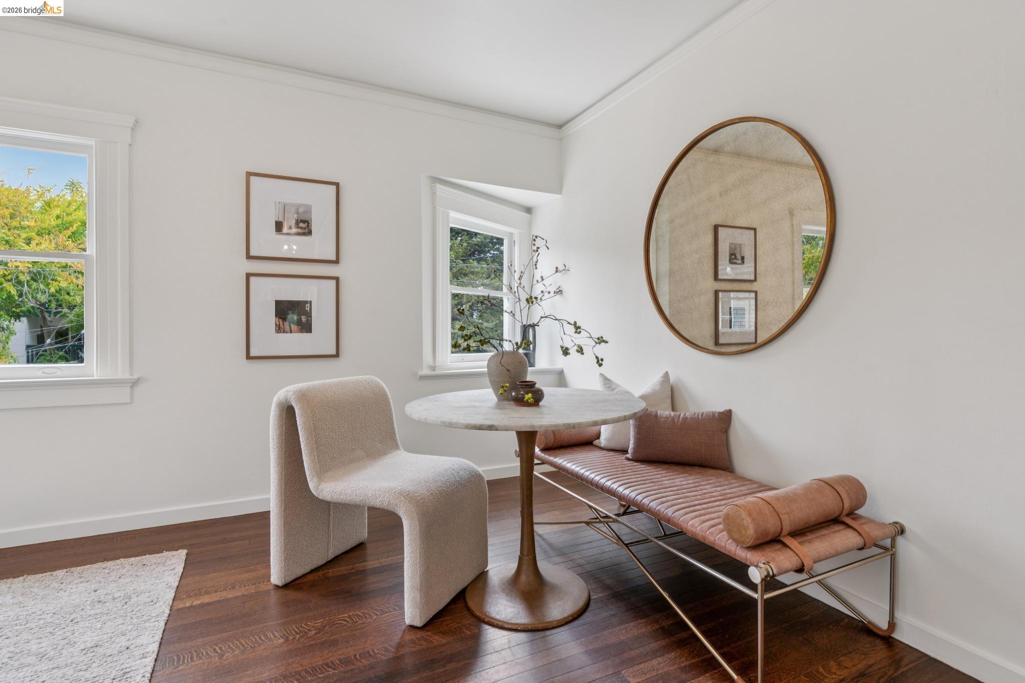 3014 College Avenue, Berkeley CA 94705 — photo 14