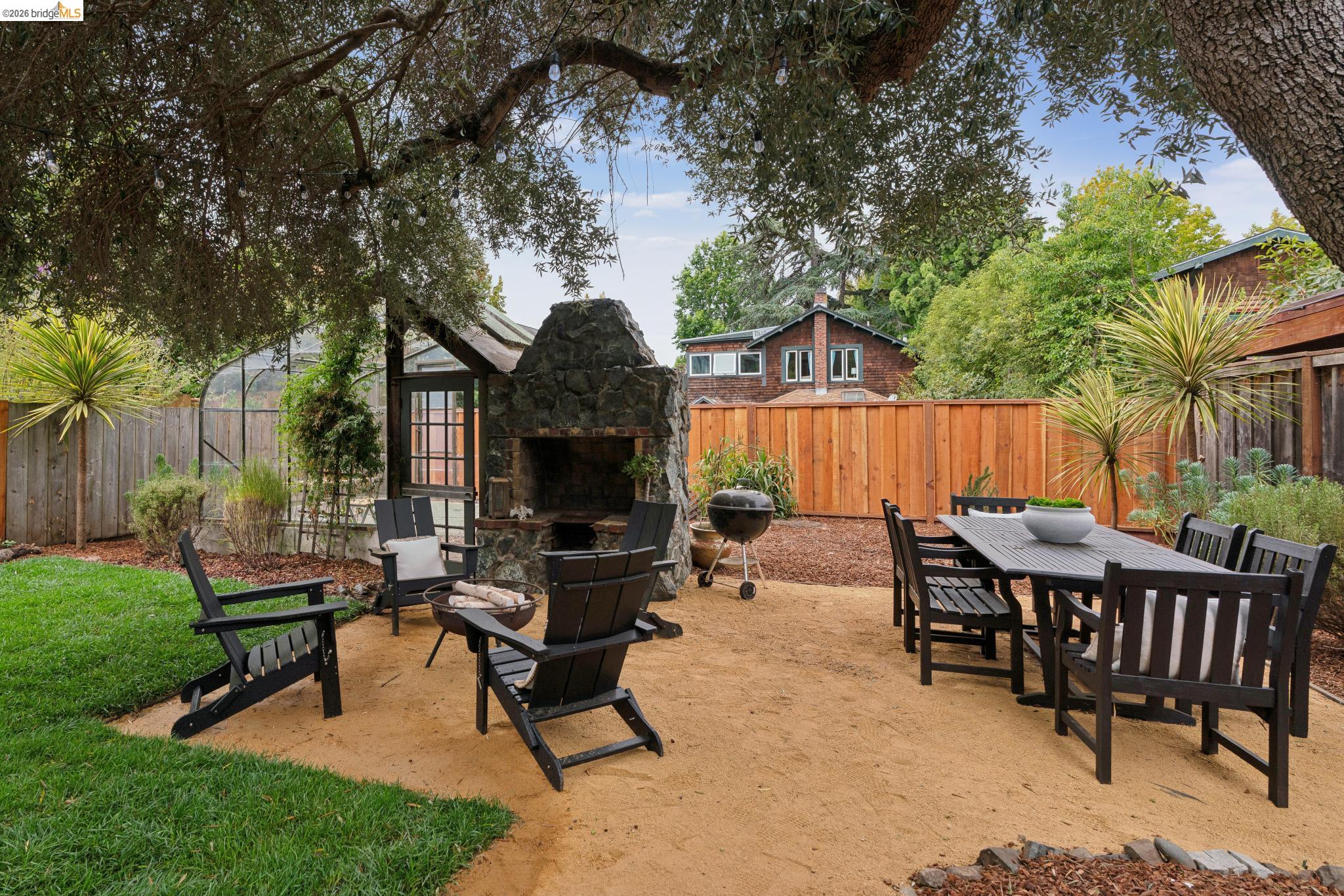 3014 College Avenue, Berkeley CA 94705 — photo 19