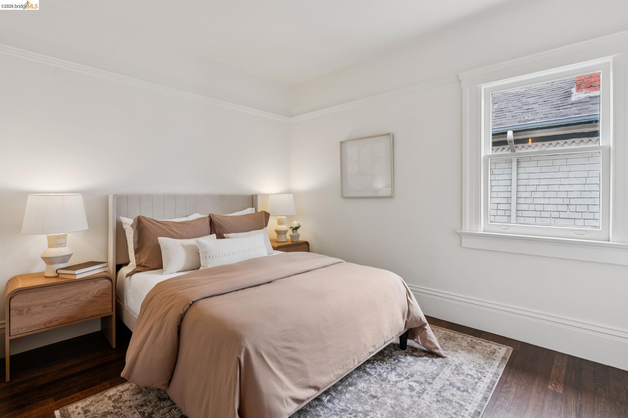 3014 College Avenue, Berkeley CA 94705 — photo 21