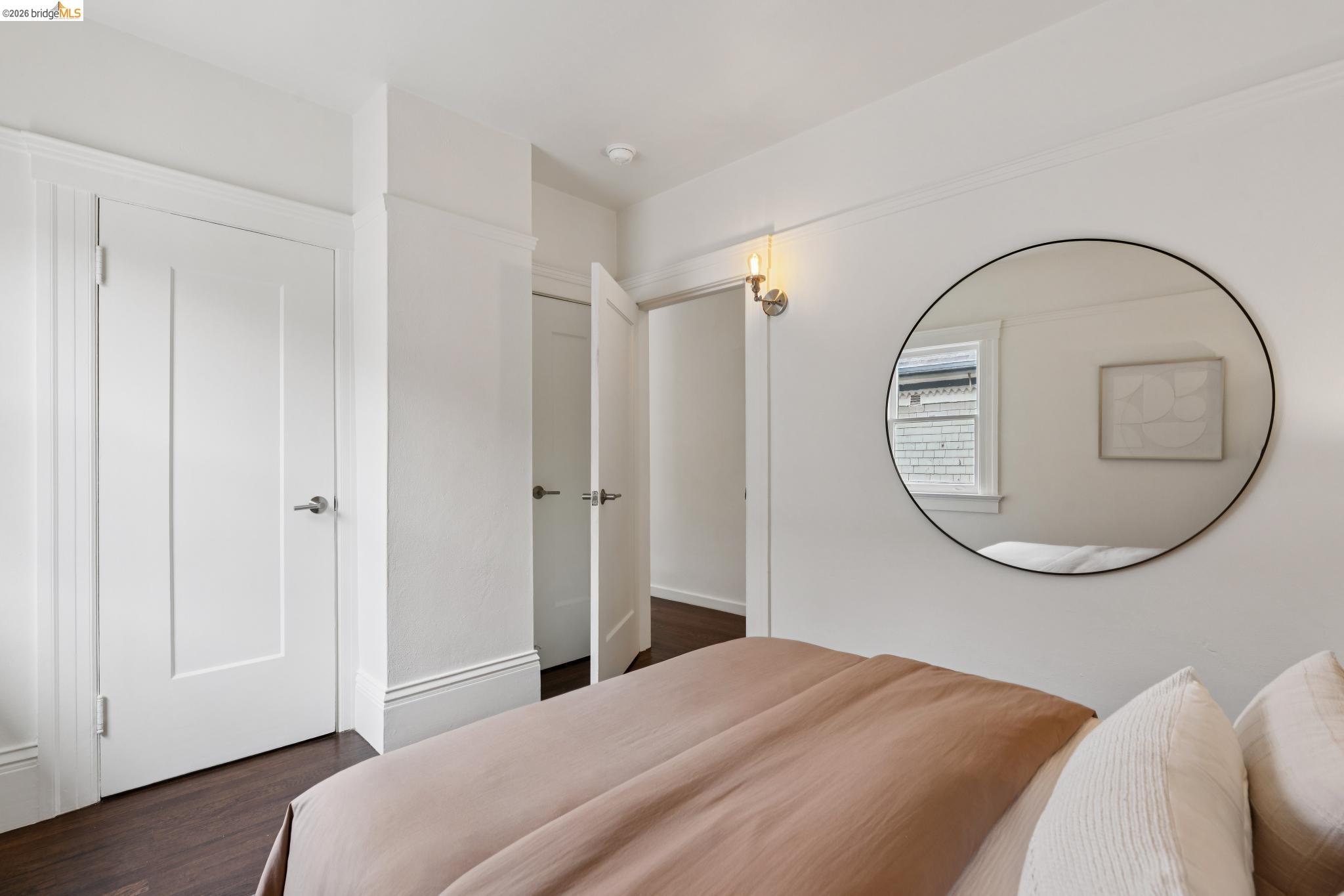 3014 College Avenue, Berkeley CA 94705 — photo 22