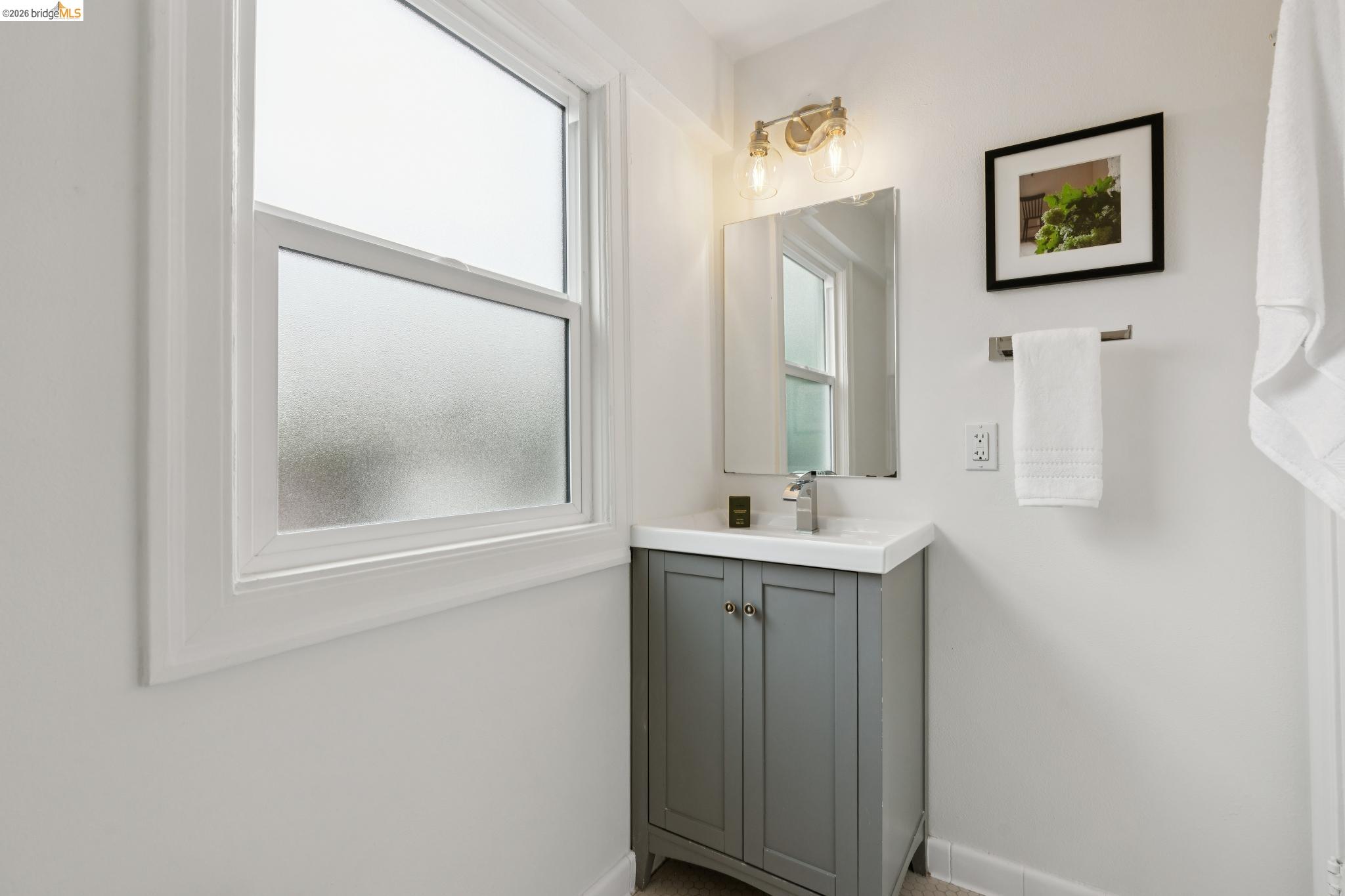 3014 College Avenue, Berkeley CA 94705 — photo 23