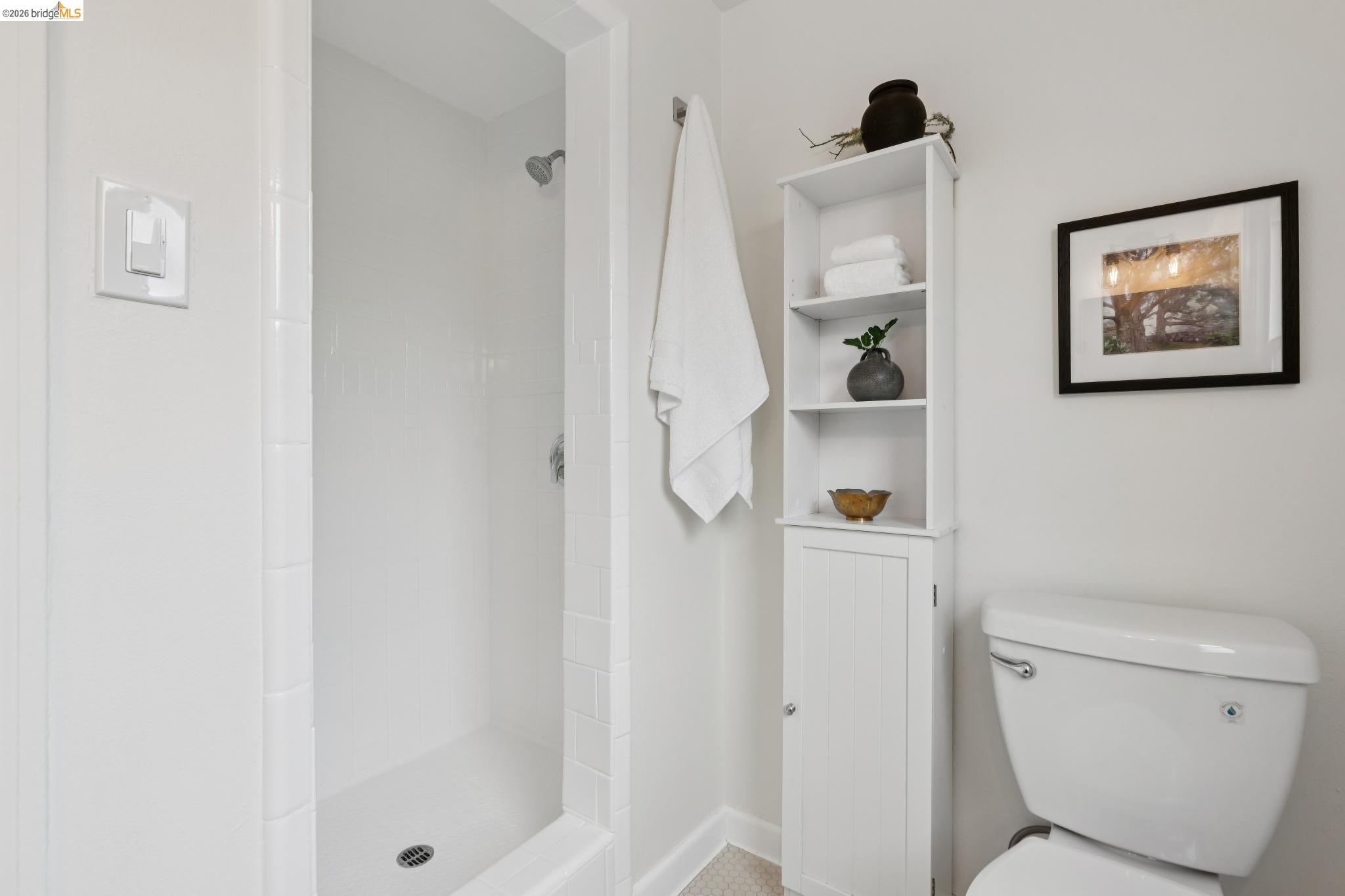 3014 College Avenue, Berkeley CA 94705 — photo 24