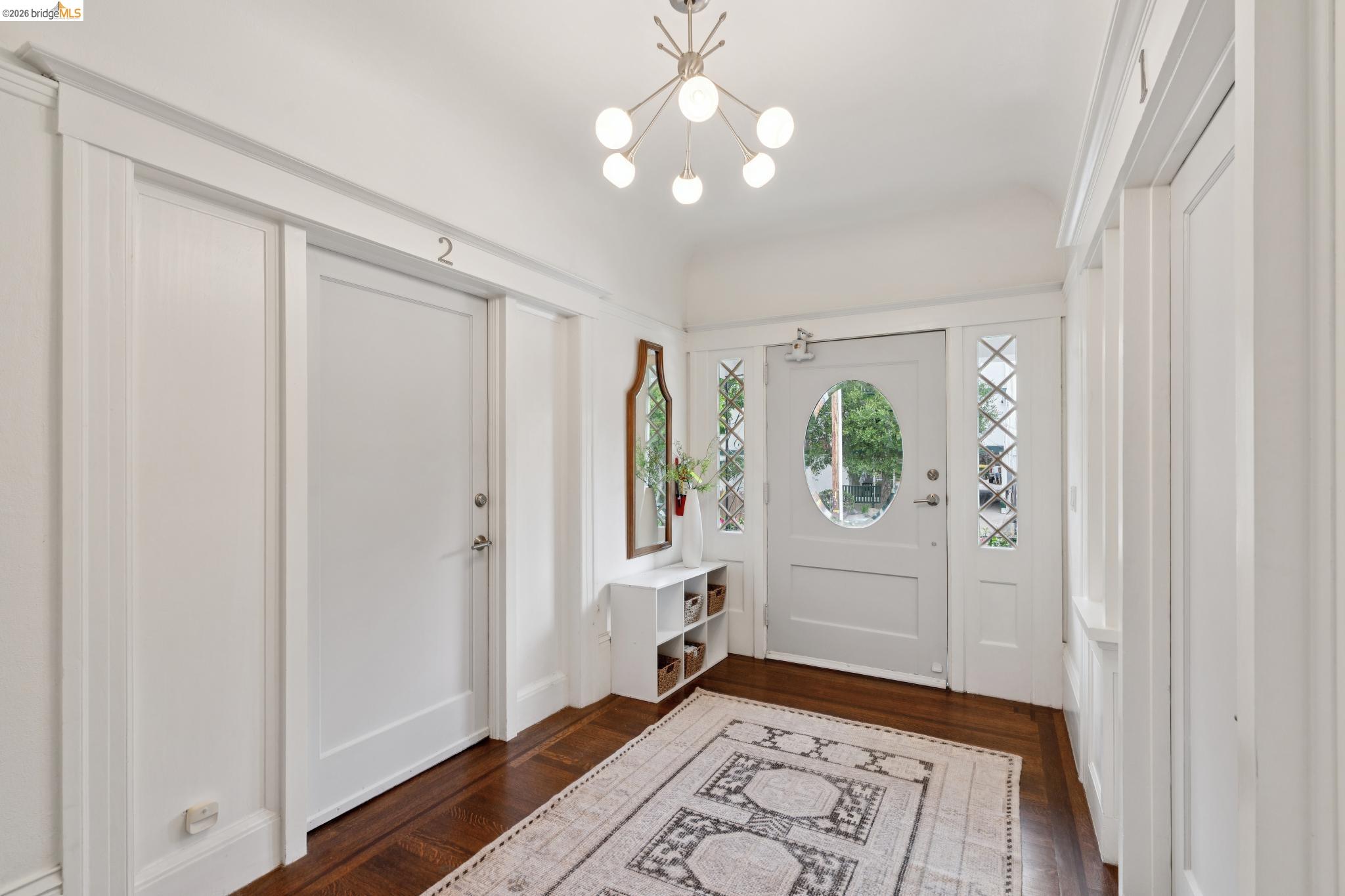 3014 College Avenue, Berkeley CA 94705 — photo 7