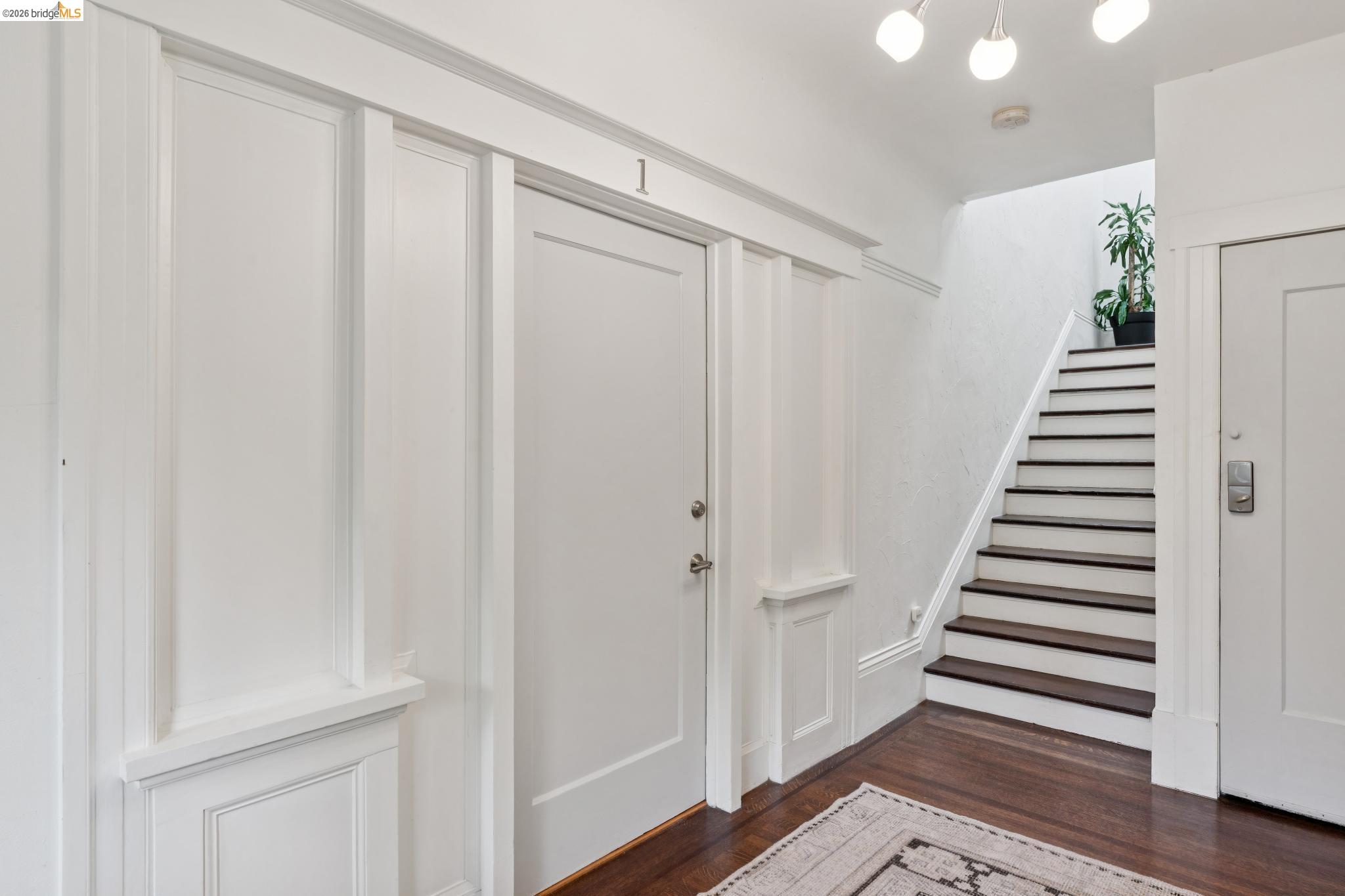3014 College Avenue, Berkeley CA 94705 — photo 8