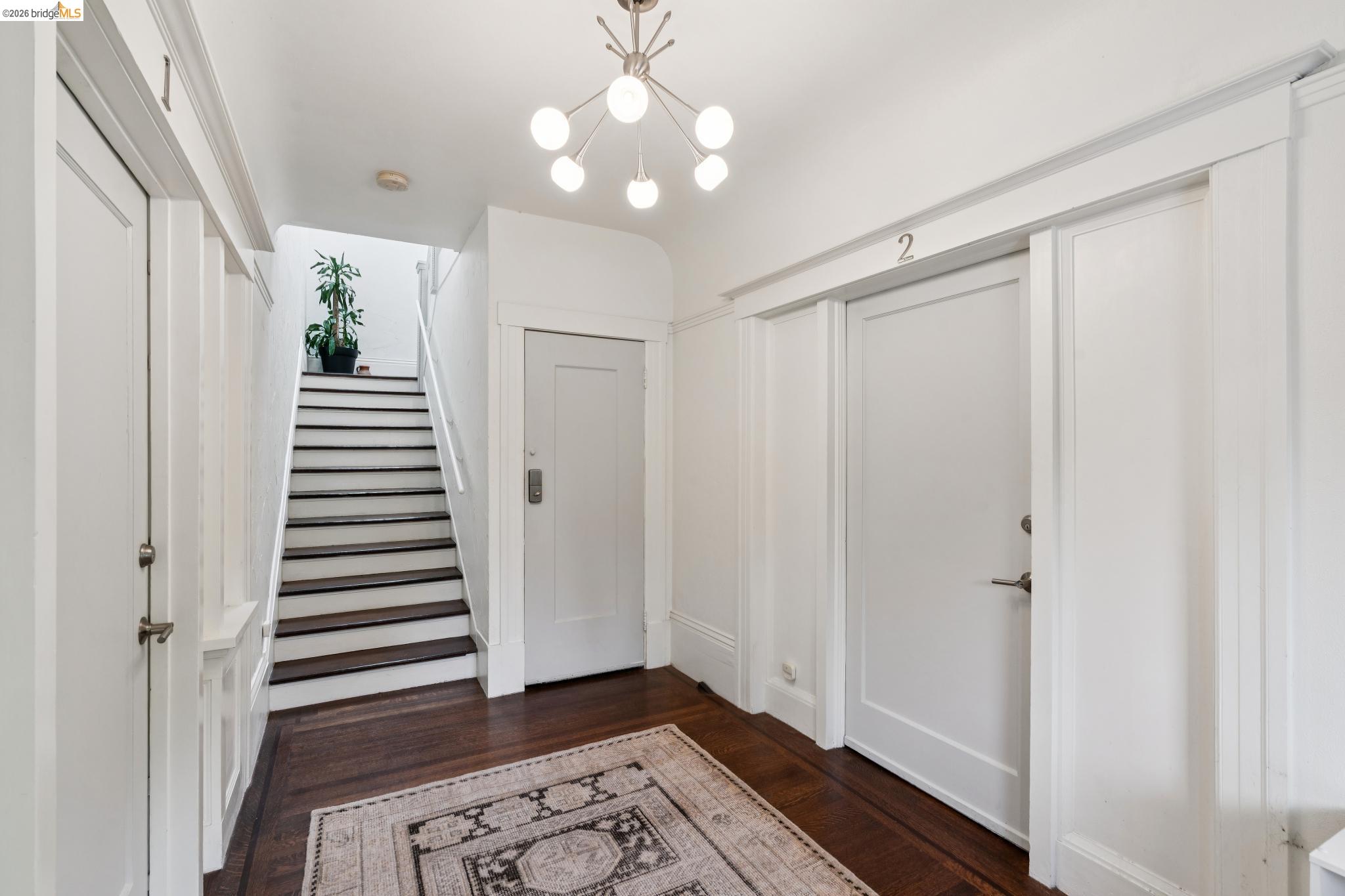 3014 College Avenue, Berkeley CA 94705 — photo 9