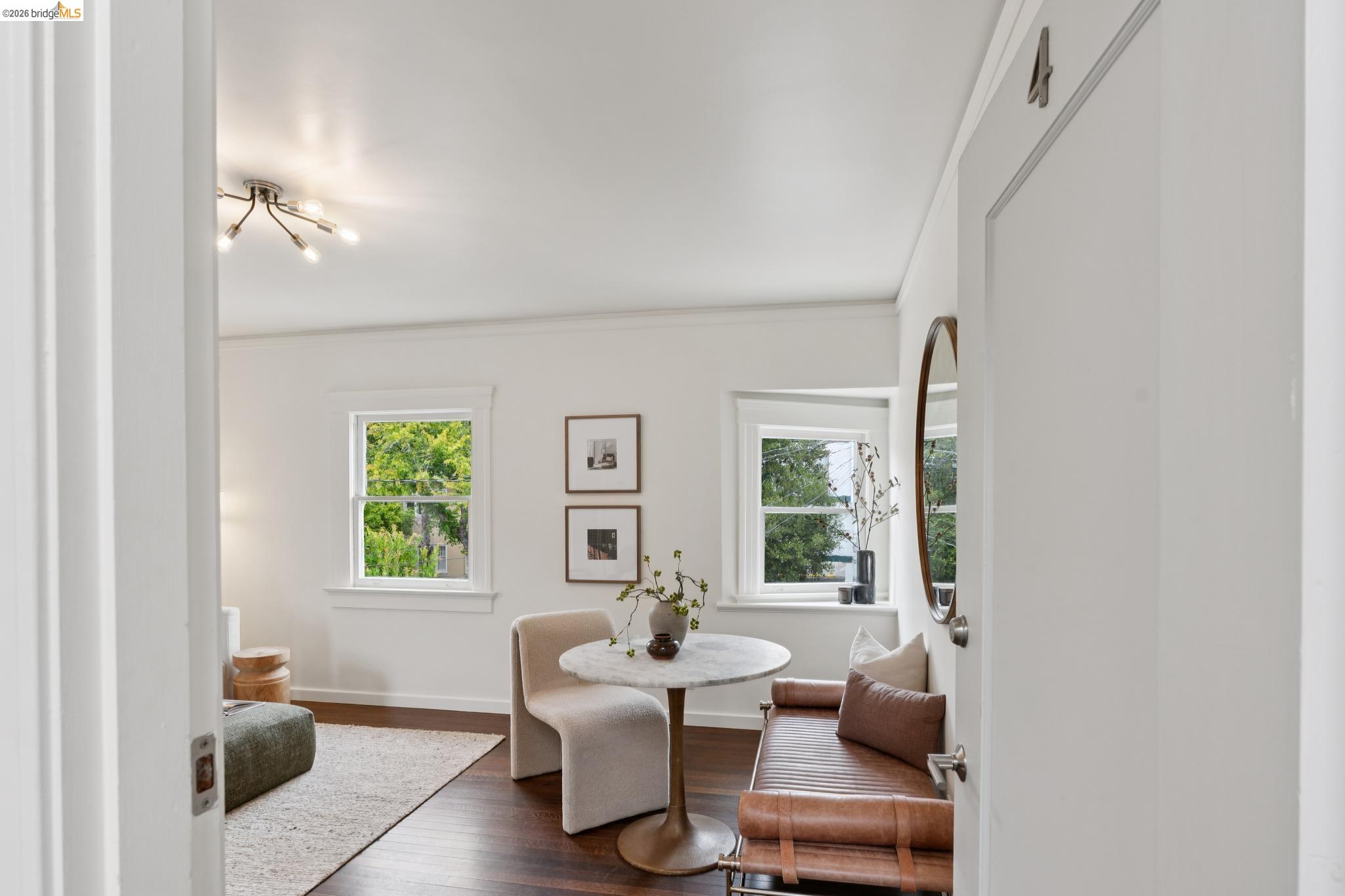 3014 College Avenue, Berkeley CA 94705 — photo 10