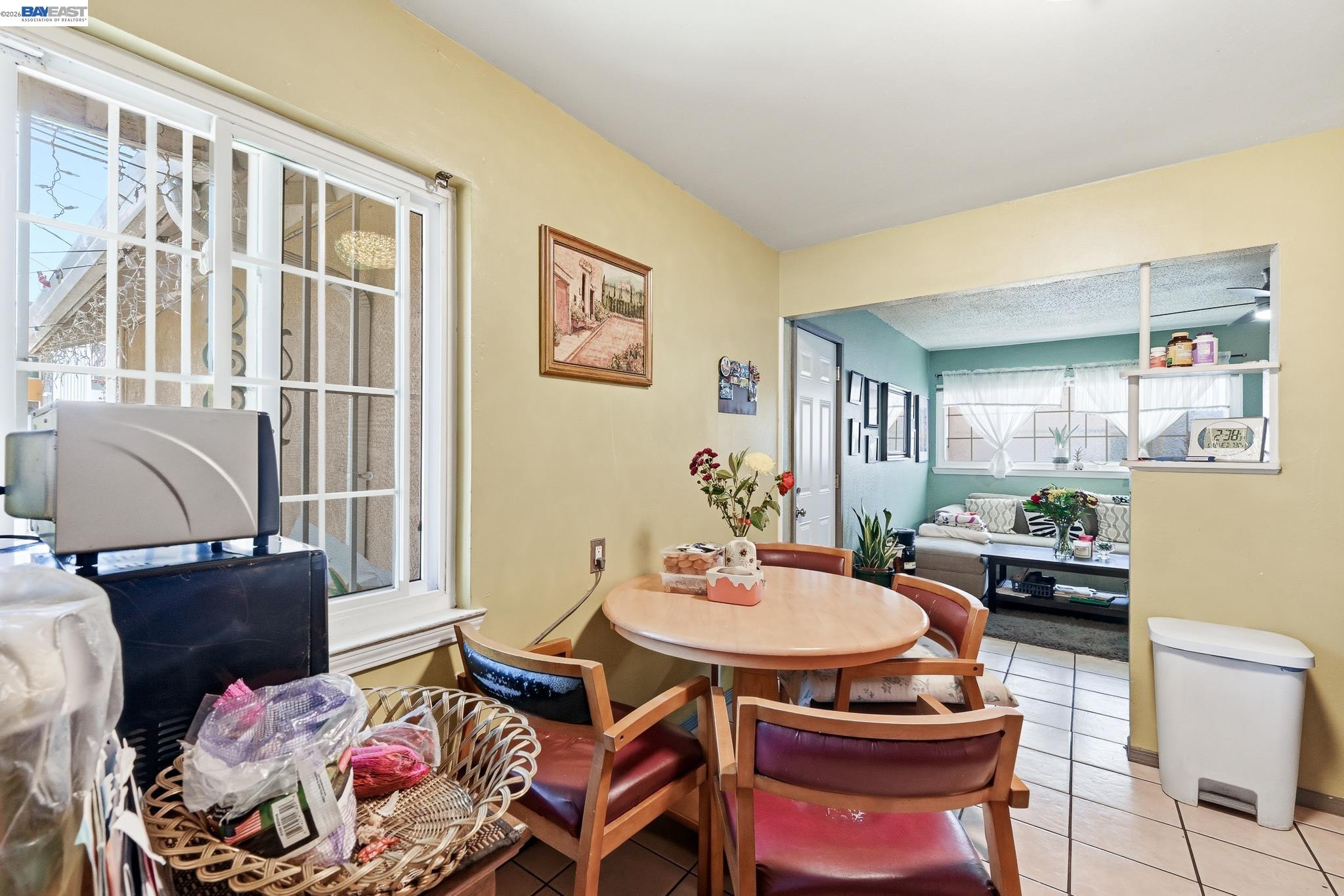 403-405 105th Ave, Oakland CA 94603 — photo 8