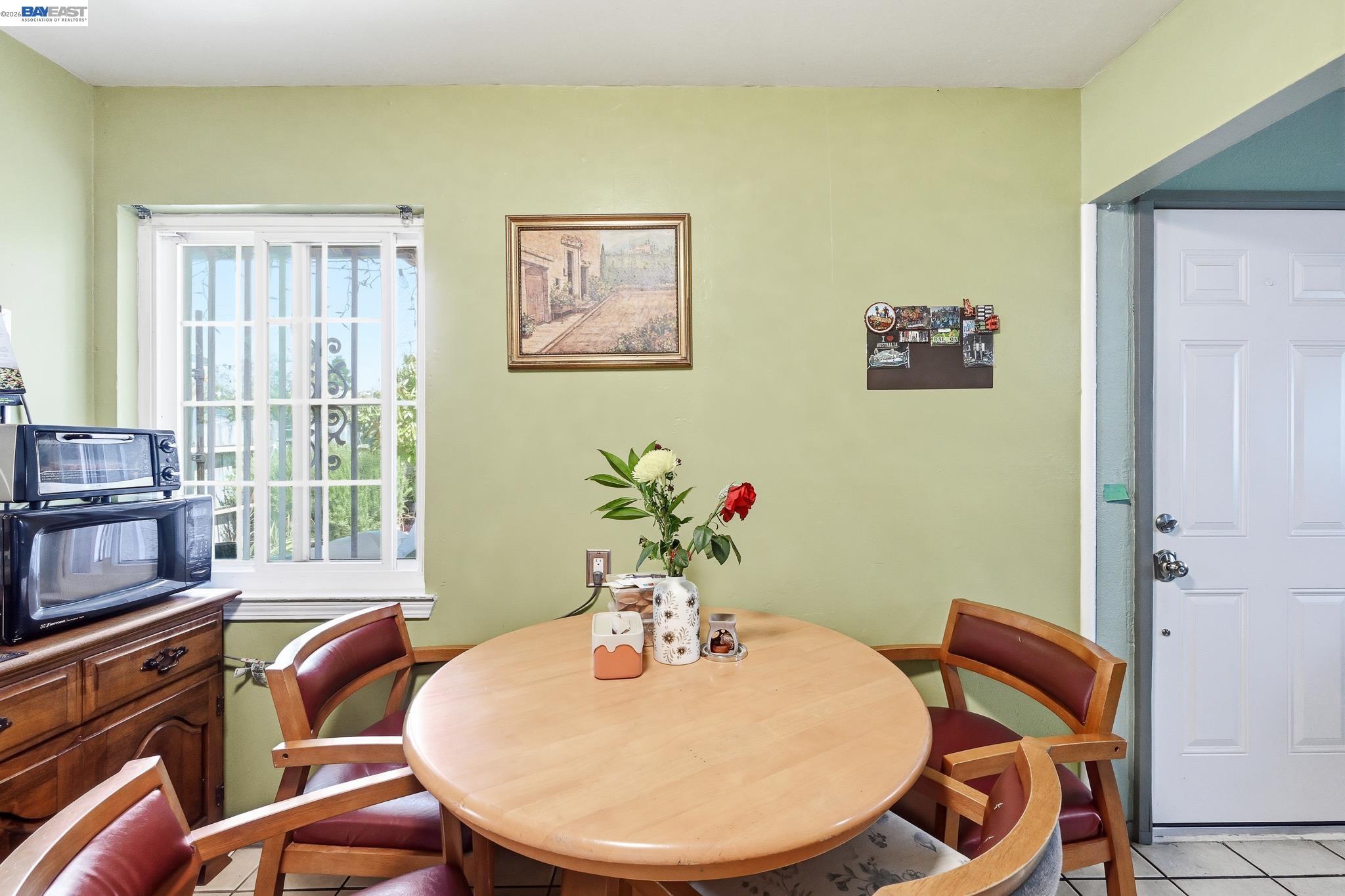 403-405 105th Ave, Oakland CA 94603 — photo 9