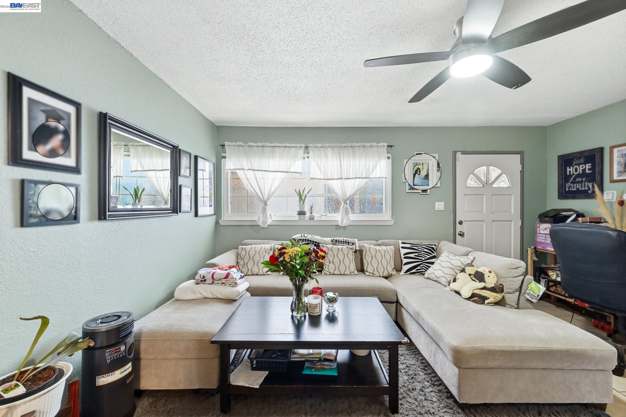 403-405 105th Ave, Oakland CA 94603 — photo 11