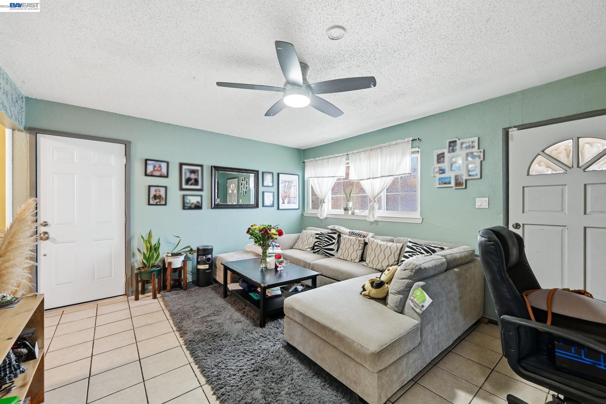 403-405 105th Ave, Oakland CA 94603 — photo 12