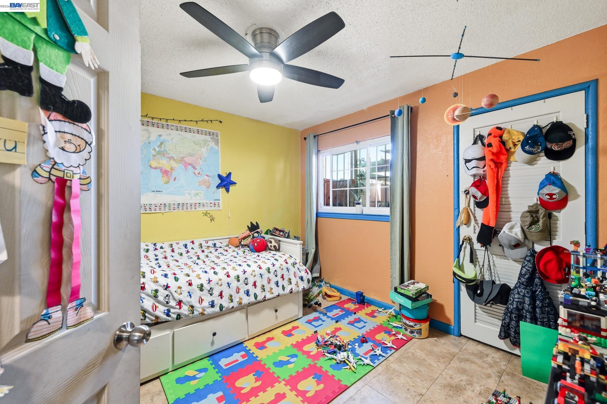 403-405 105th Ave, Oakland CA 94603 — photo 15
