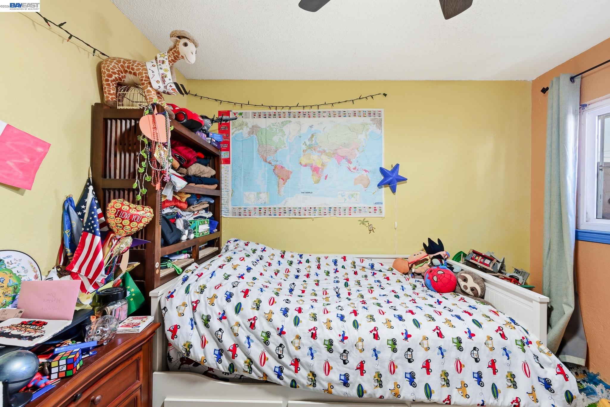 403-405 105th Ave, Oakland CA 94603 — photo 17