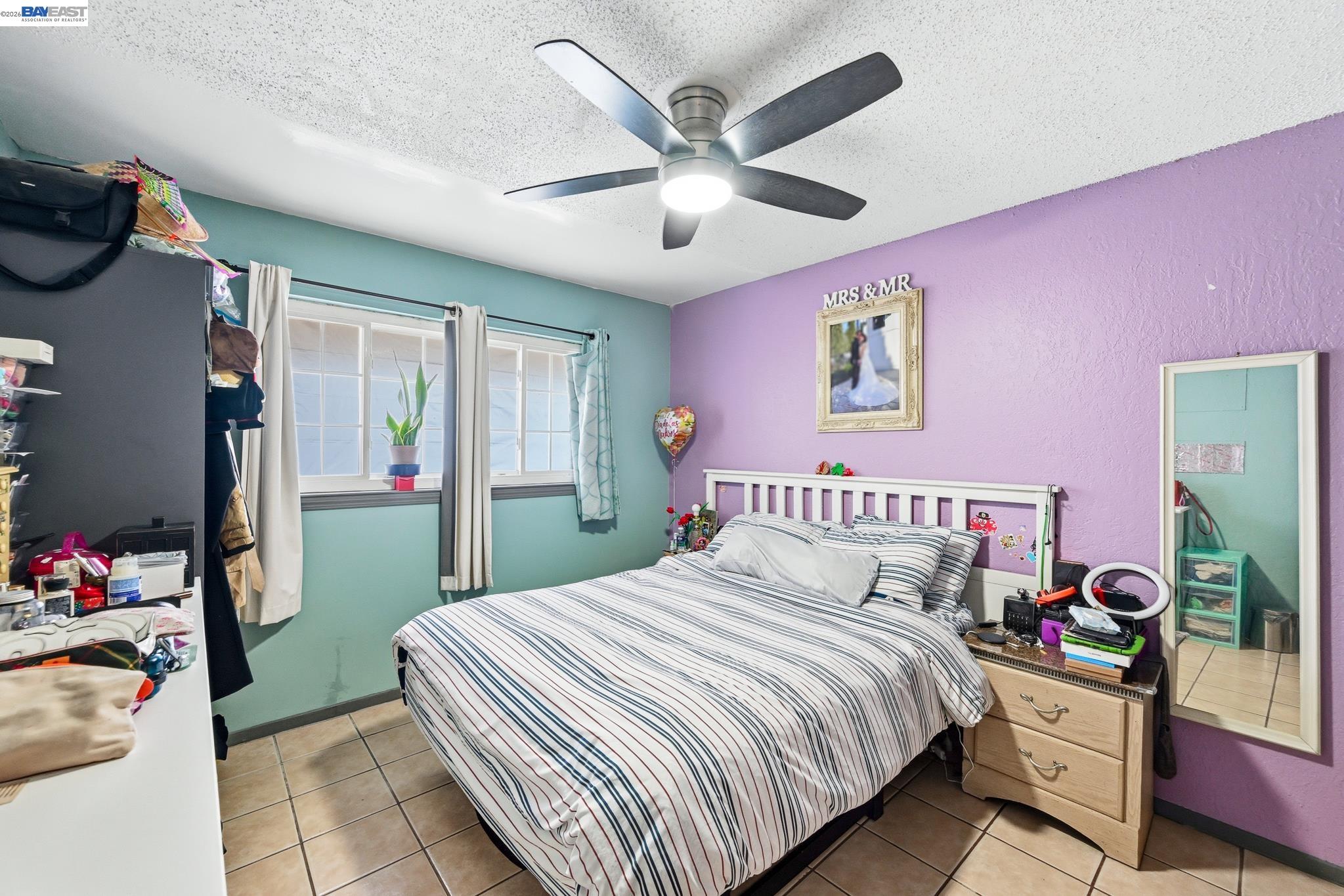 403-405 105th Ave, Oakland CA 94603 — photo 18