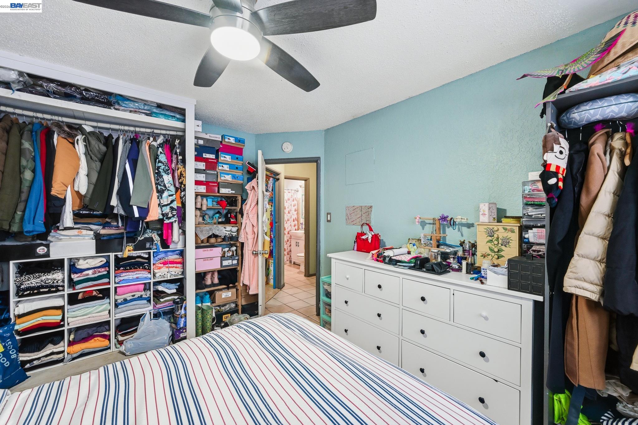 403-405 105th Ave, Oakland CA 94603 — photo 19