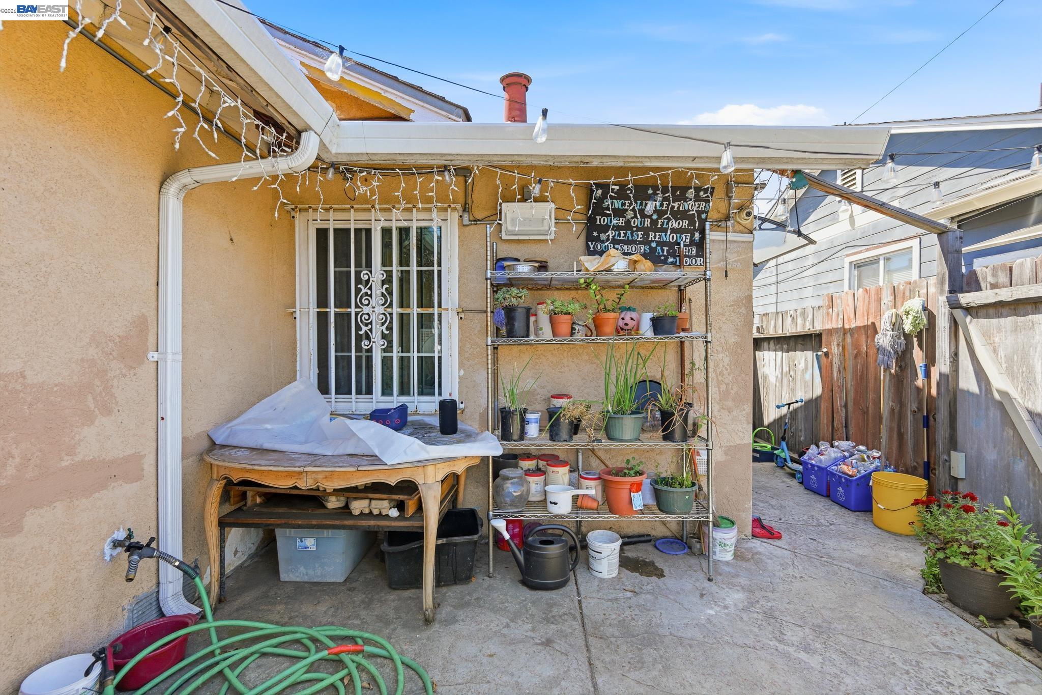 403-405 105th Ave, Oakland CA 94603 — photo 21