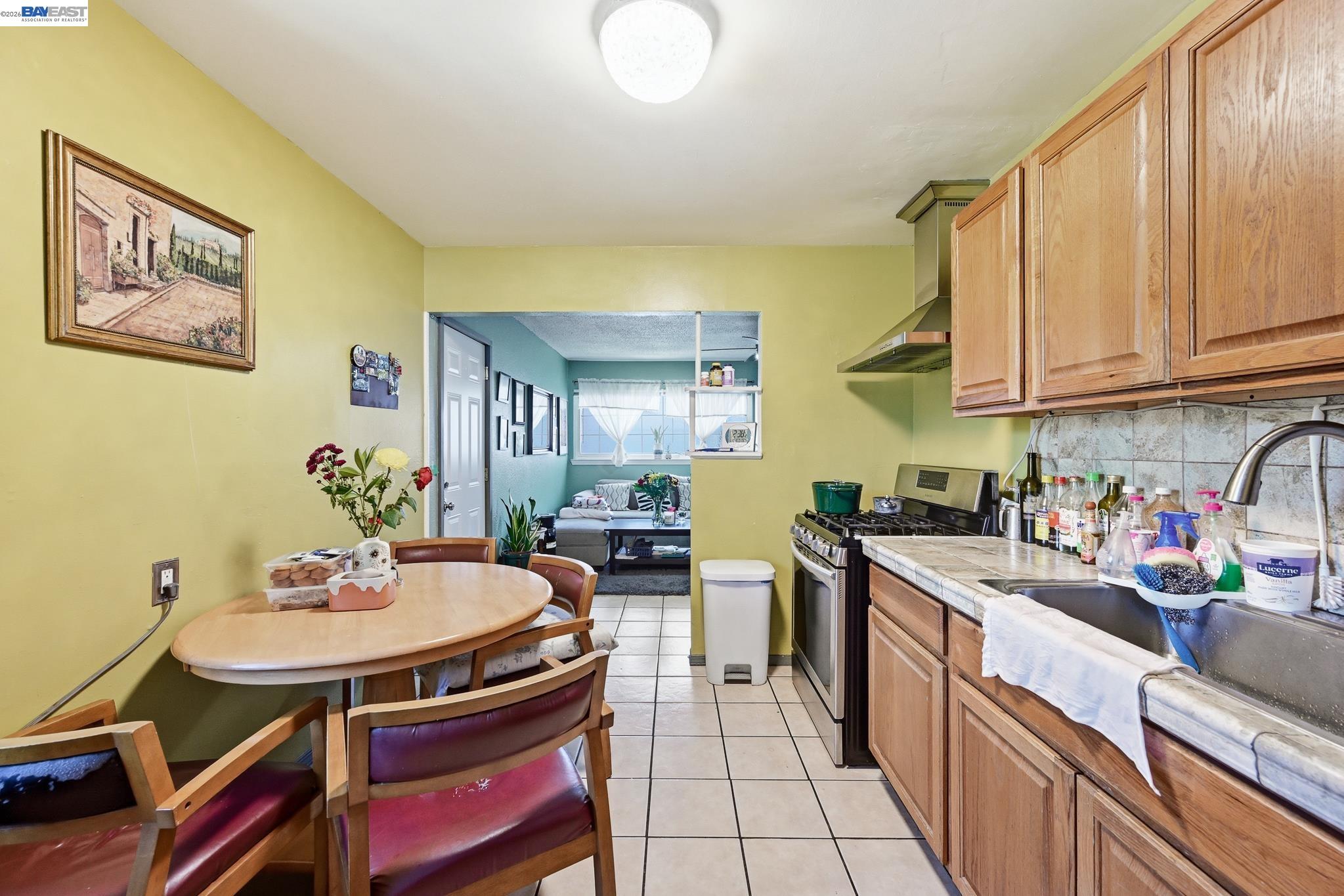 403-405 105th Ave, Oakland CA 94603 — photo 7