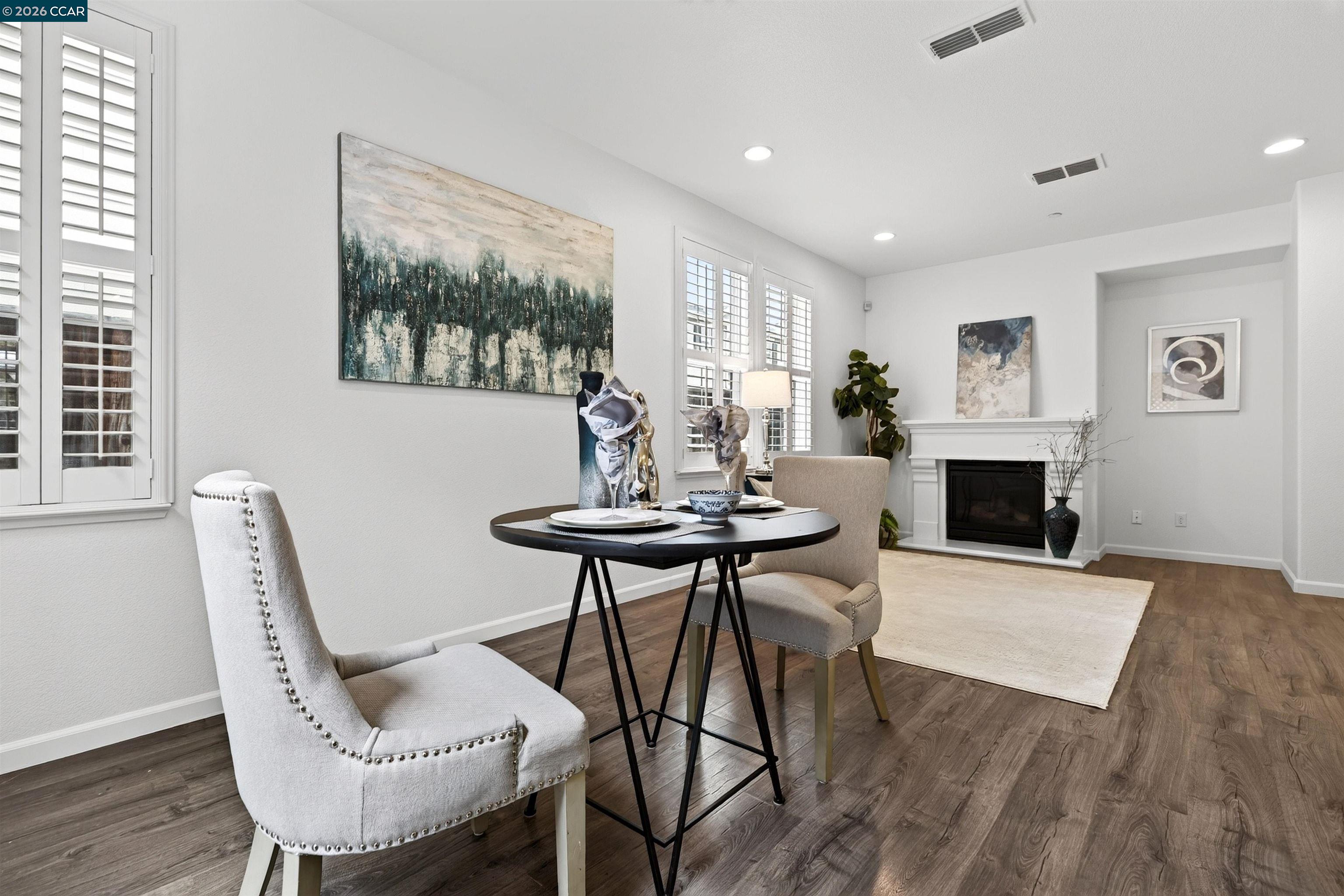 516 Falling Star Dr, Martinez CA 94553 — photo 12