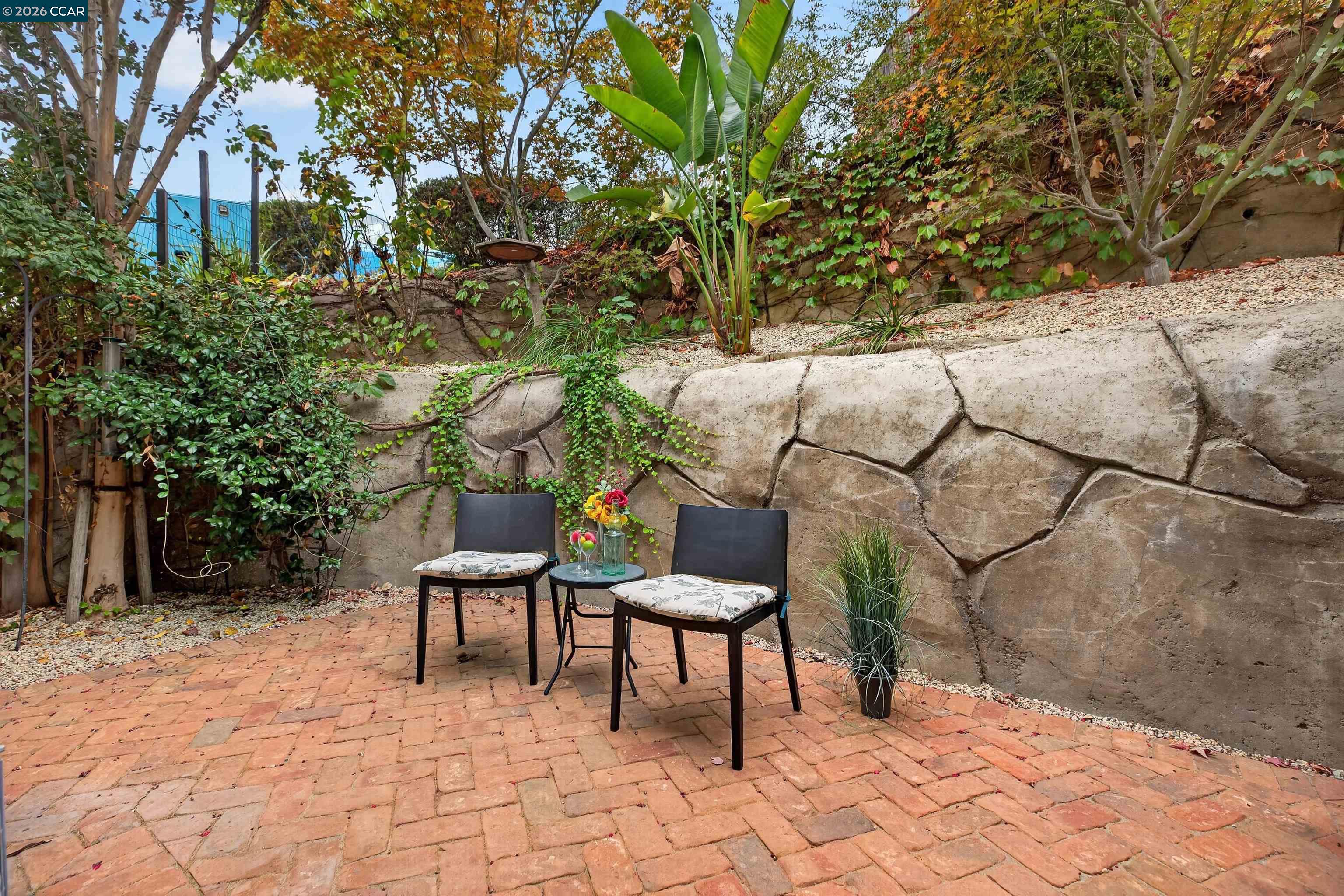 516 Falling Star Dr, Martinez CA 94553 — photo 16