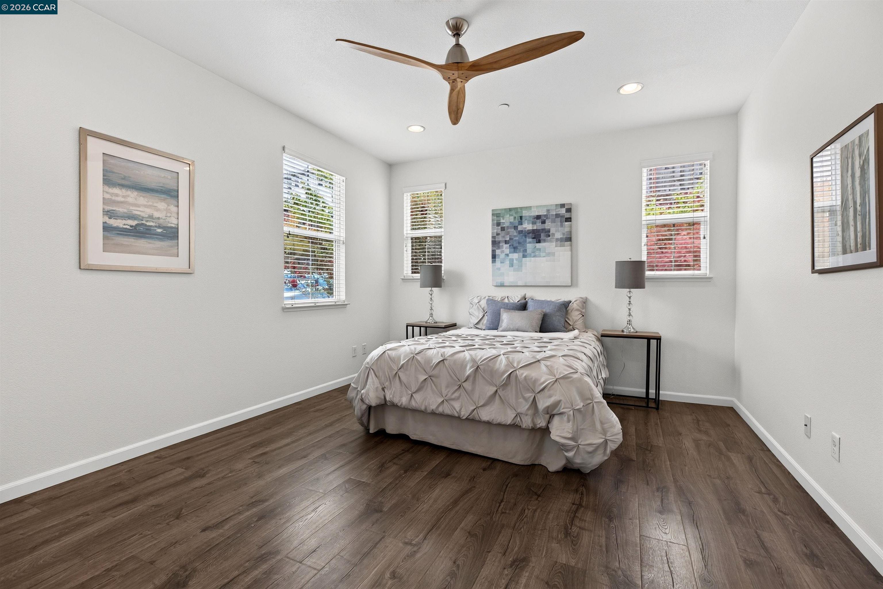 516 Falling Star Dr, Martinez CA 94553 — photo 20