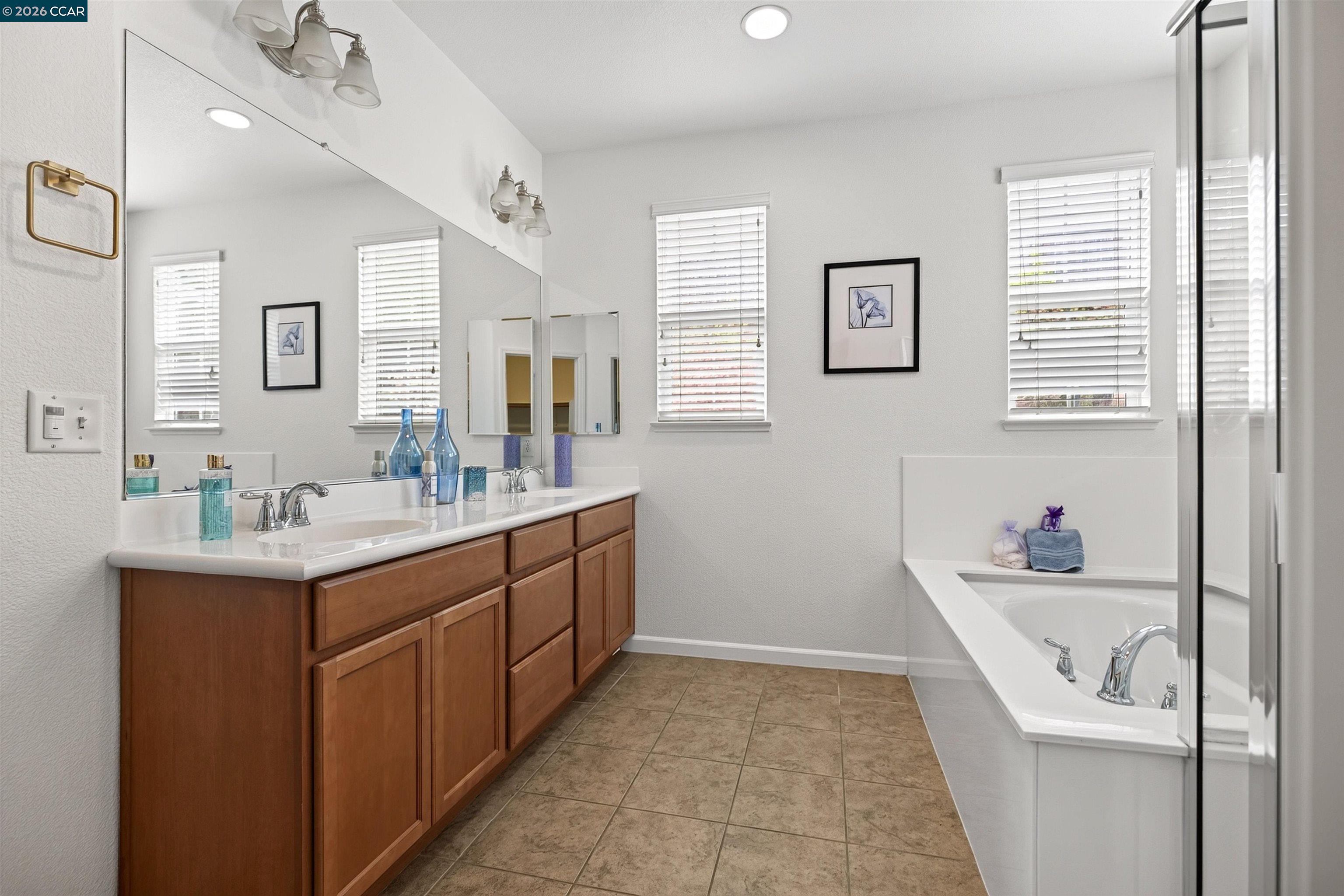 516 Falling Star Dr, Martinez CA 94553 — photo 23