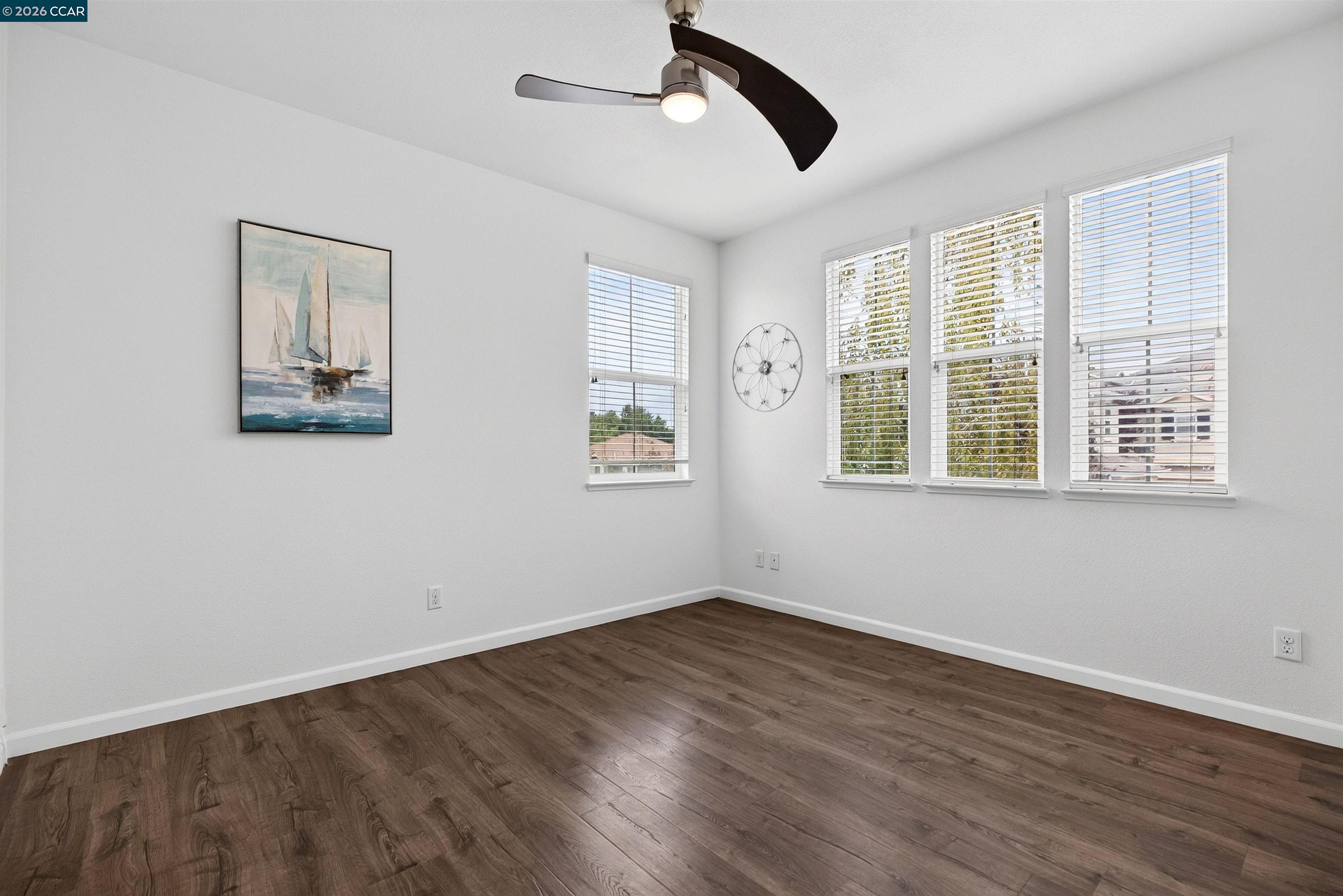 516 Falling Star Dr, Martinez CA 94553 — photo 26