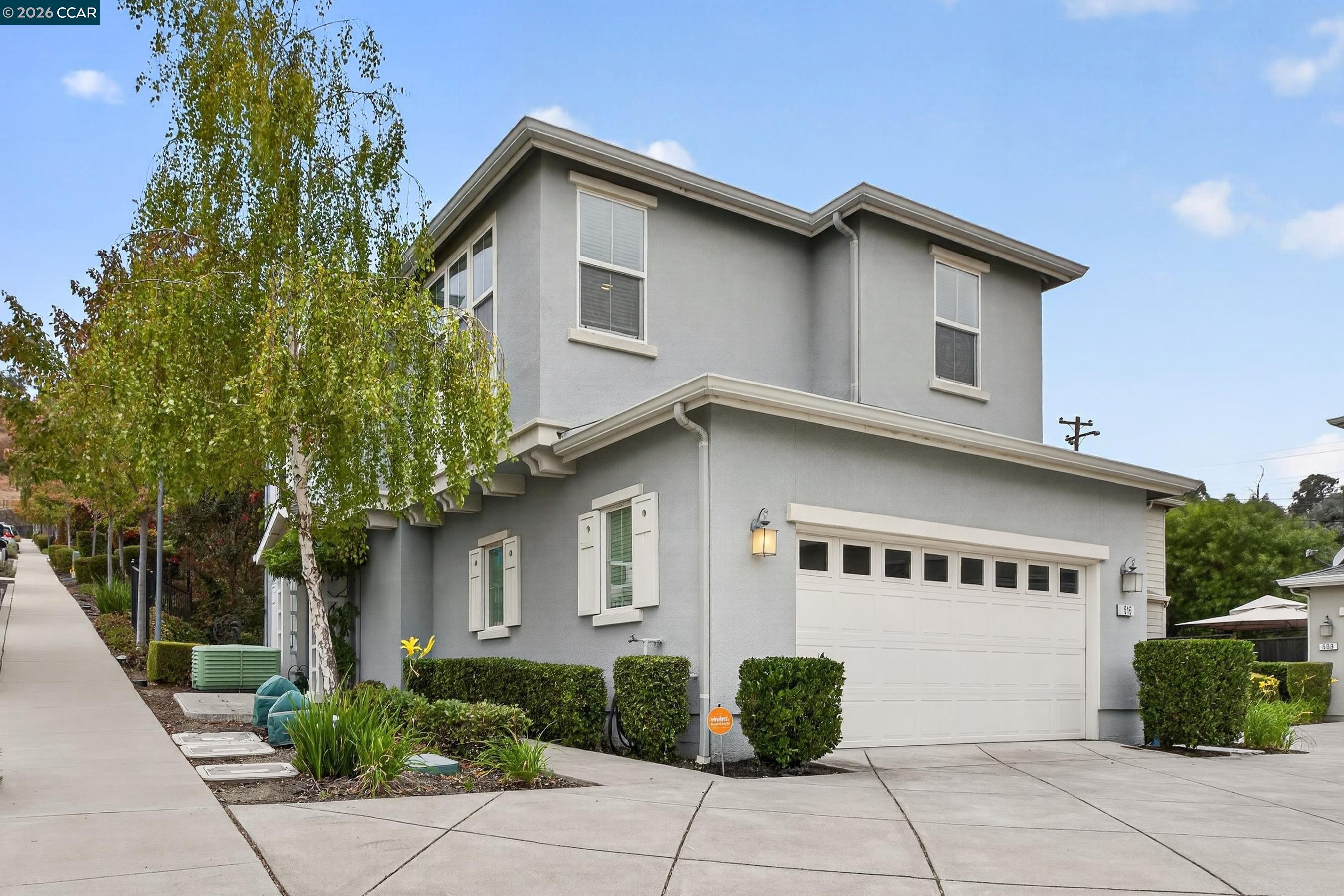 516 Falling Star Dr, Martinez CA 94553 — photo 33