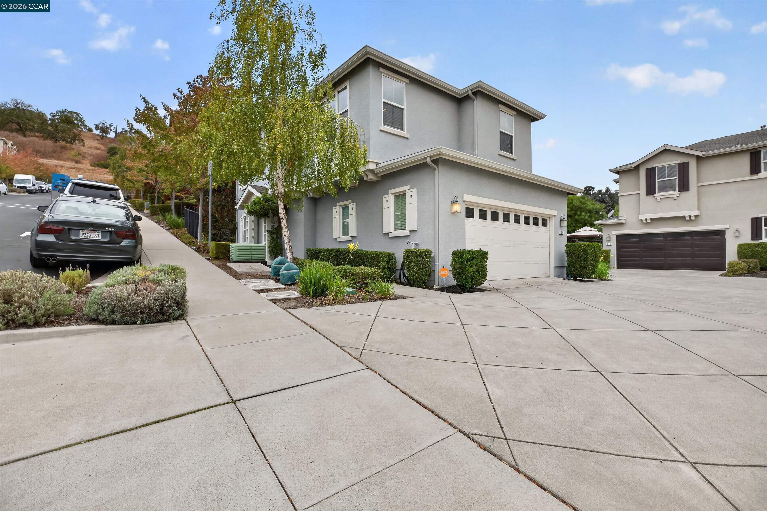 516 Falling Star Dr, Martinez CA 94553 — photo 35