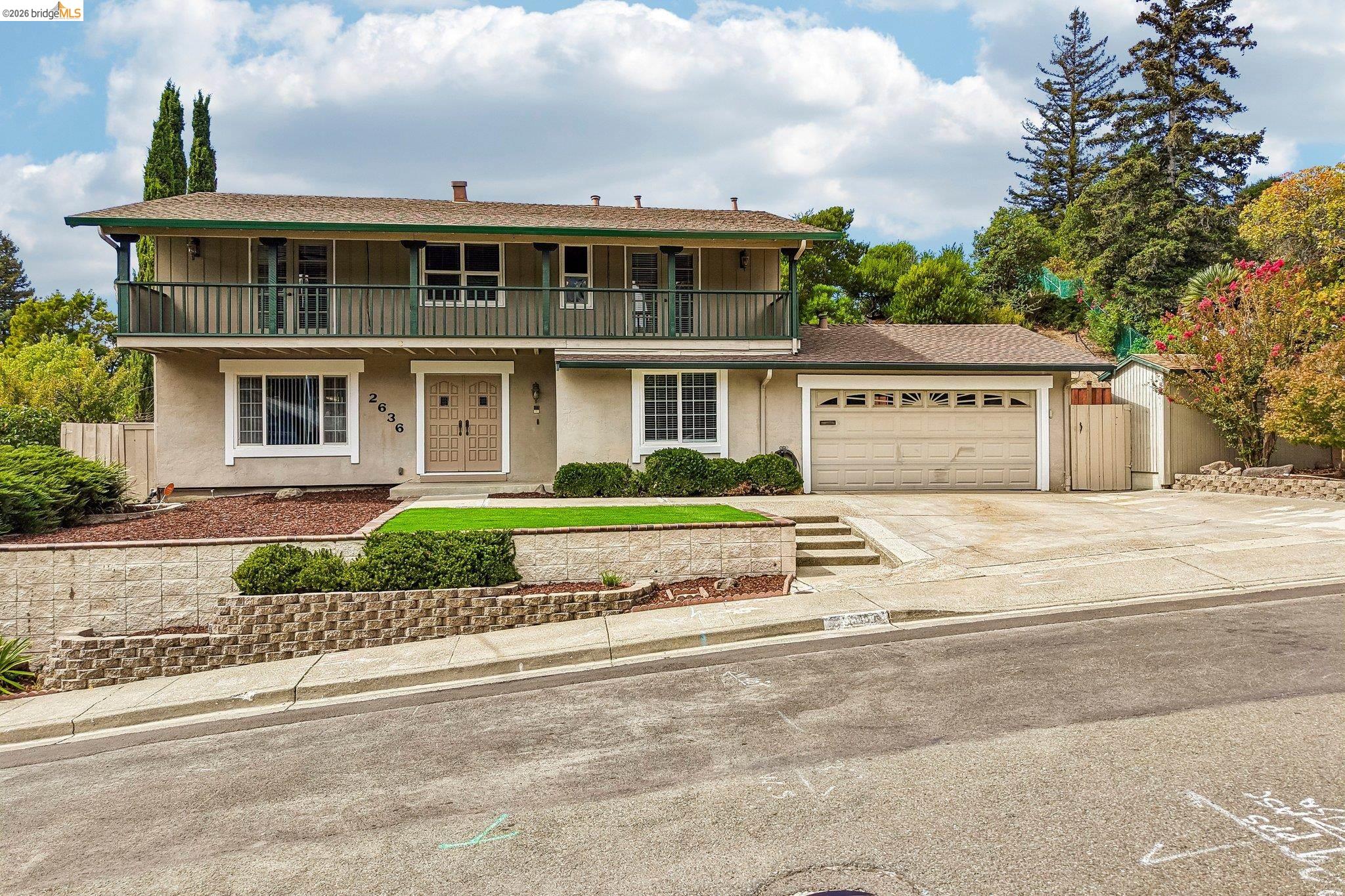2636 Tamalpais Drive, Pinole CA 94564 — photo 13