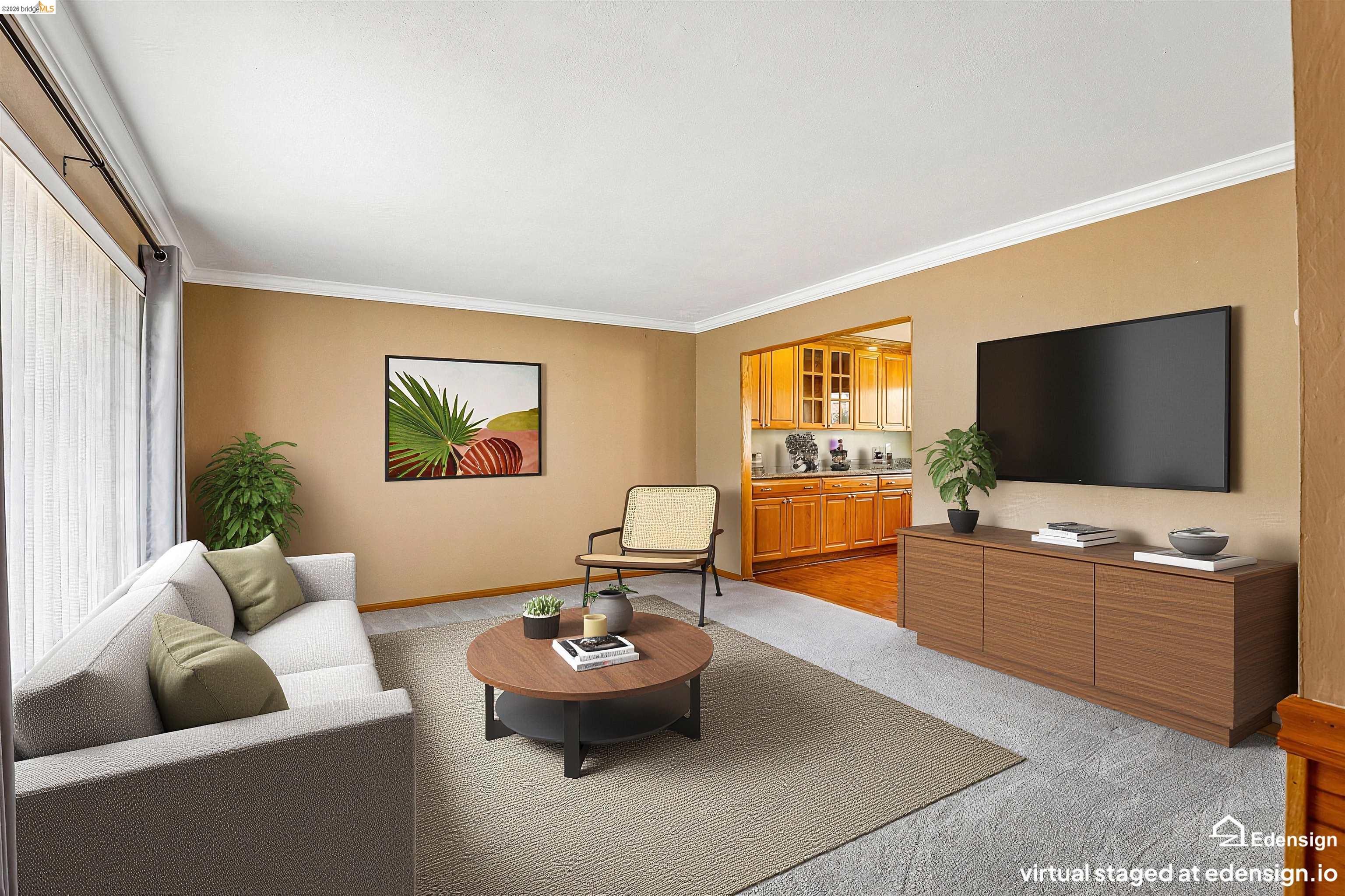 2636 Tamalpais Drive, Pinole CA 94564 — photo 16