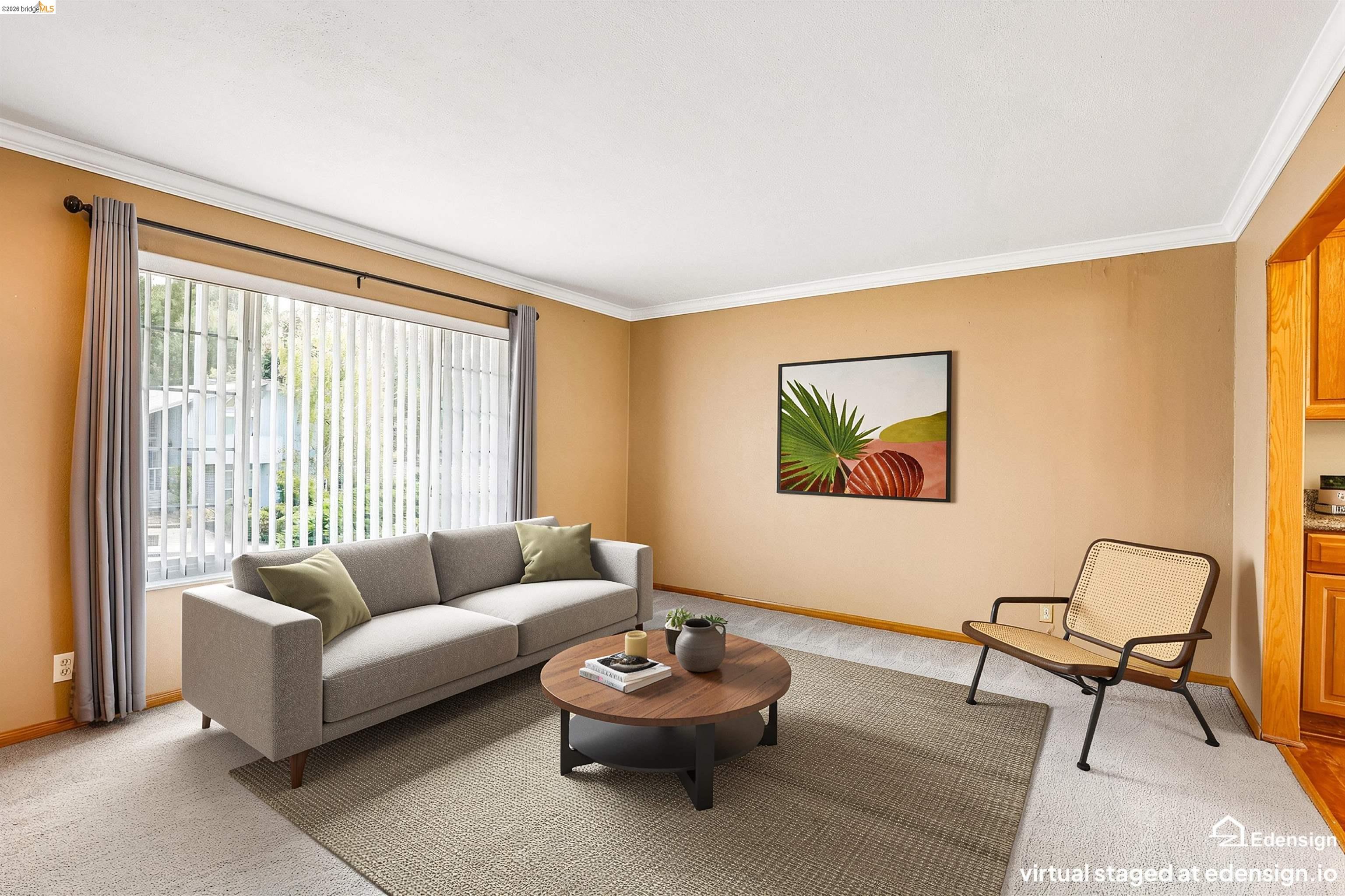 2636 Tamalpais Drive, Pinole CA 94564 — photo 18