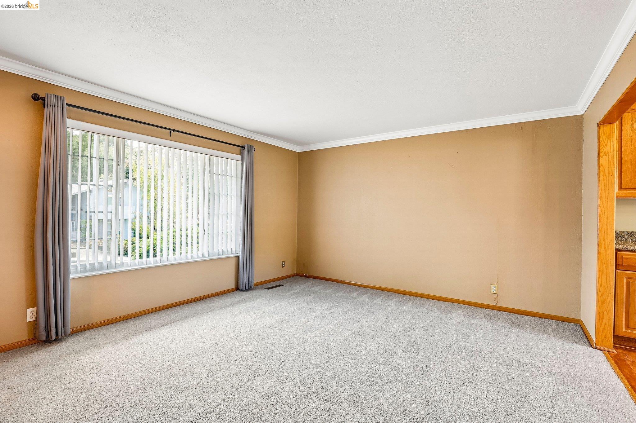2636 Tamalpais Drive, Pinole CA 94564 — photo 19