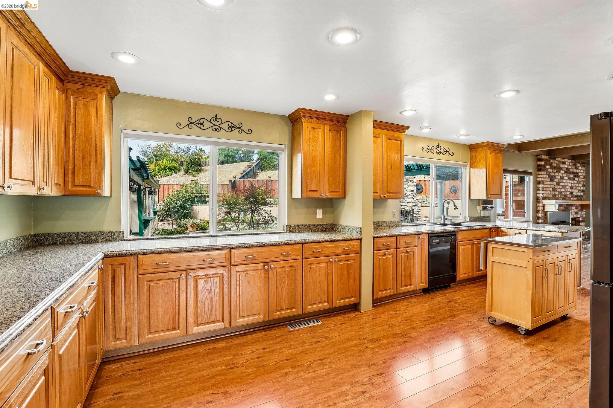 2636 Tamalpais Drive, Pinole CA 94564 — photo 28