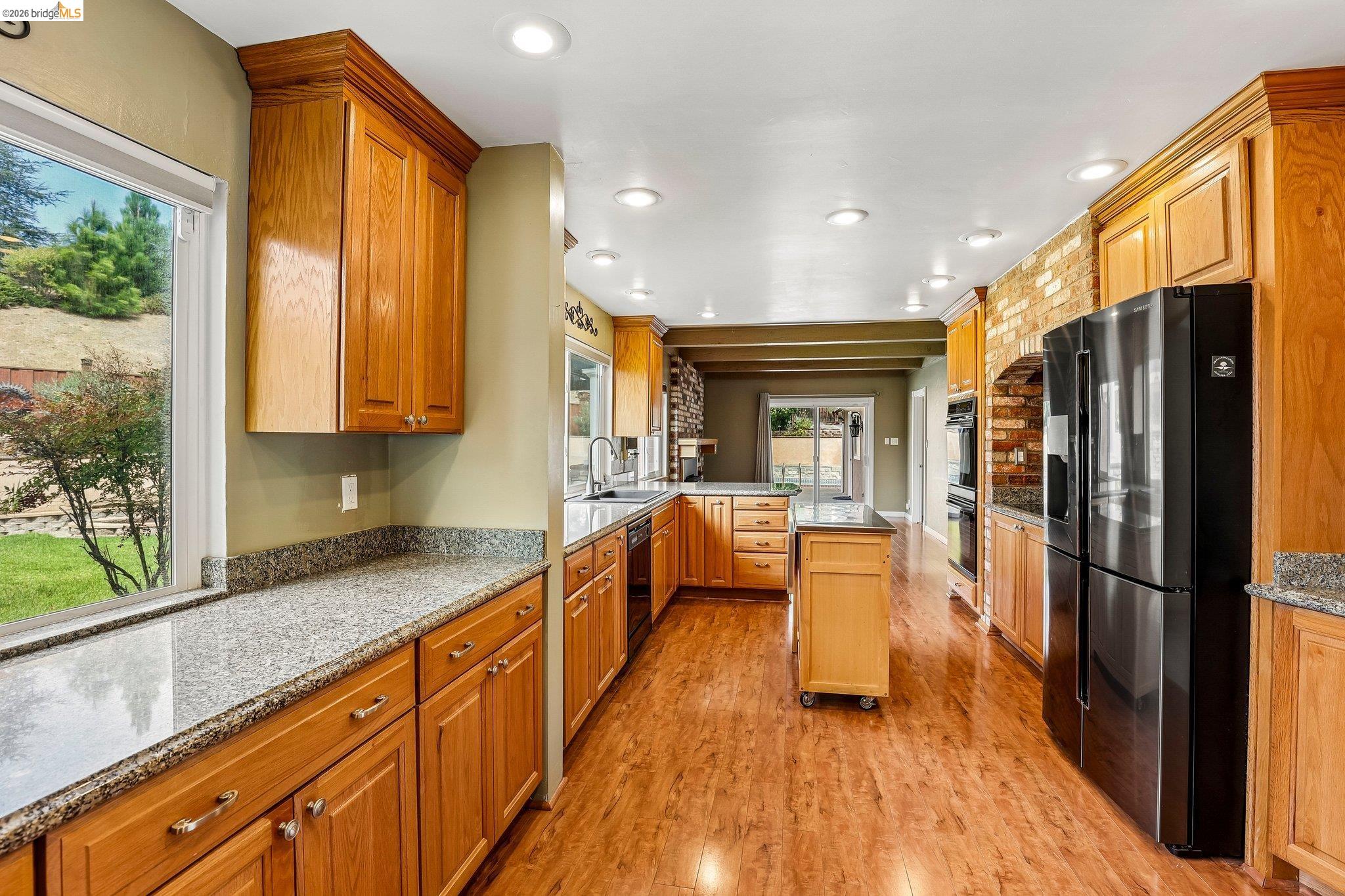 2636 Tamalpais Drive, Pinole CA 94564 — photo 29