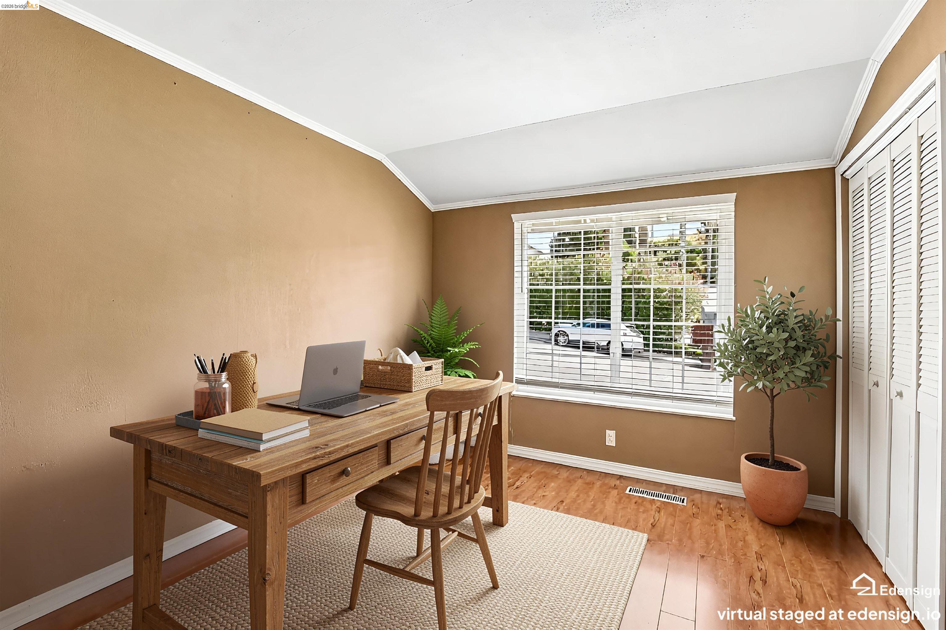 2636 Tamalpais Drive, Pinole CA 94564 — photo 33