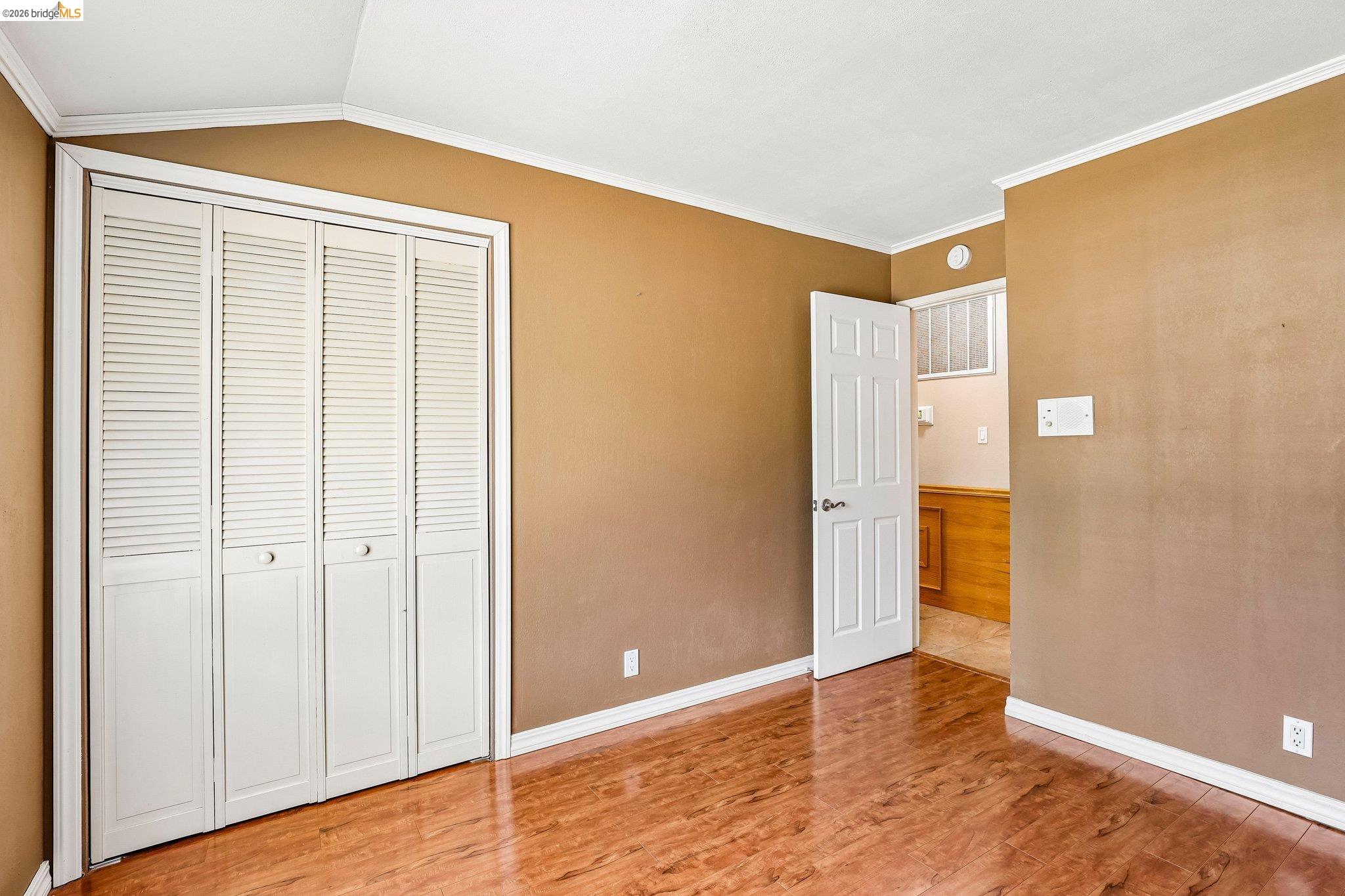 2636 Tamalpais Drive, Pinole CA 94564 — photo 35