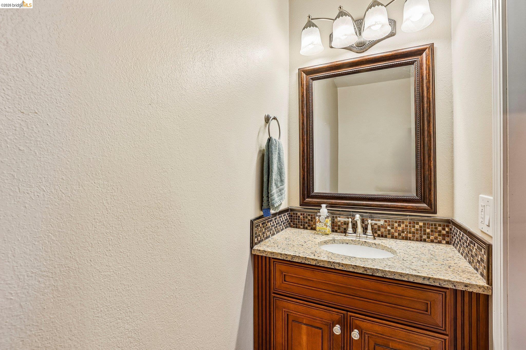 2636 Tamalpais Drive, Pinole CA 94564 — photo 36