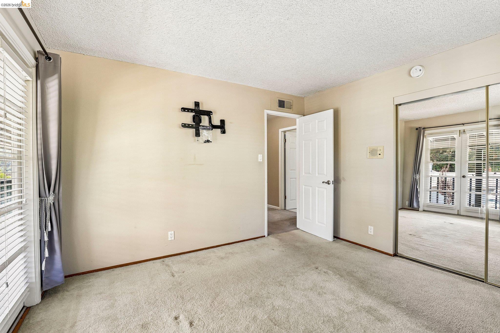 2636 Tamalpais Drive, Pinole CA 94564 — photo 40