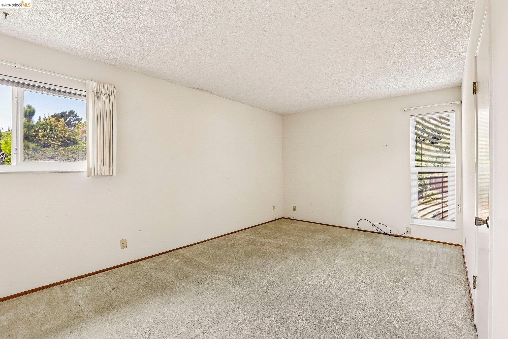 2636 Tamalpais Drive, Pinole CA 94564 — photo 42