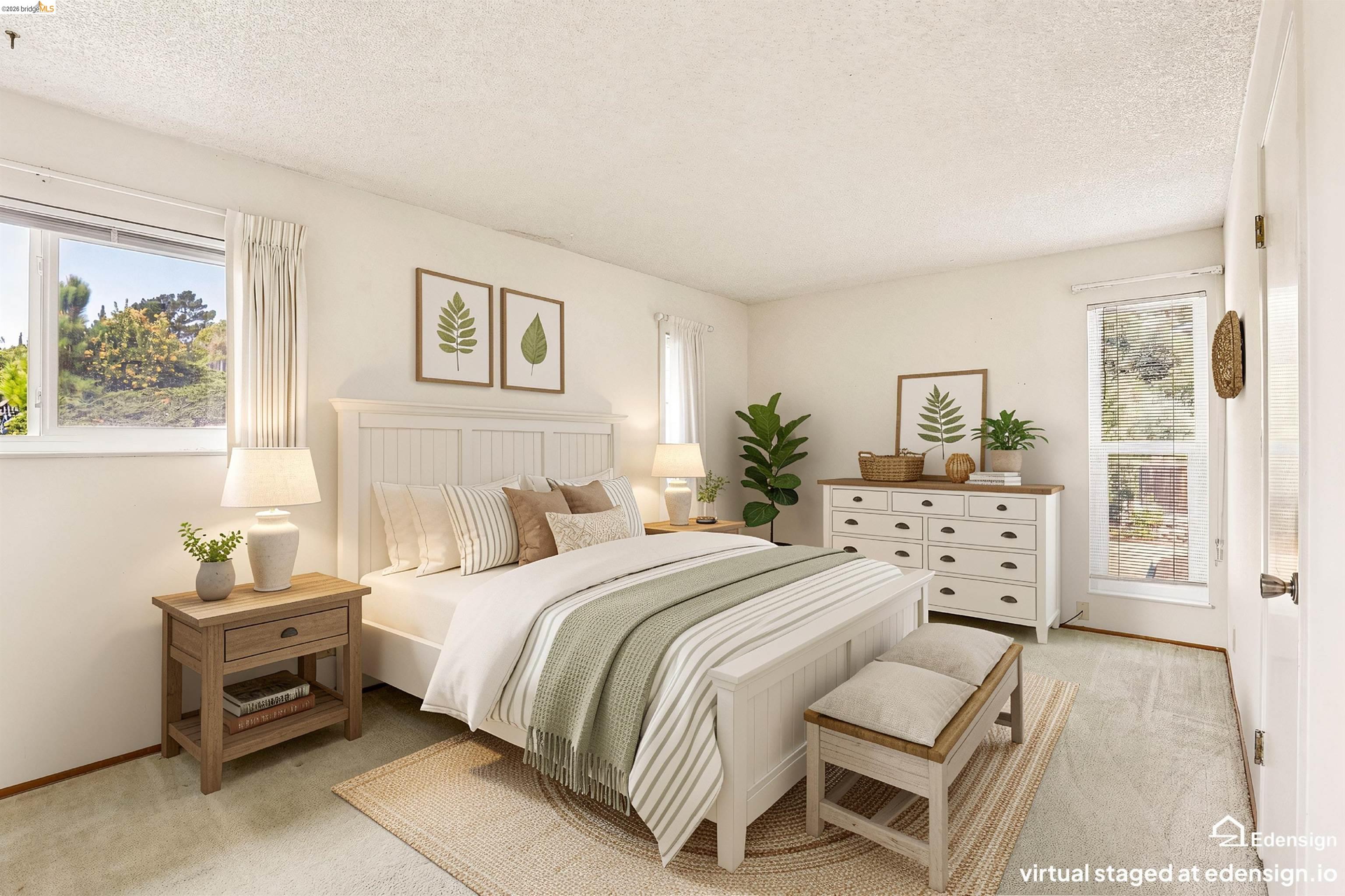 2636 Tamalpais Drive, Pinole CA 94564 — photo 43
