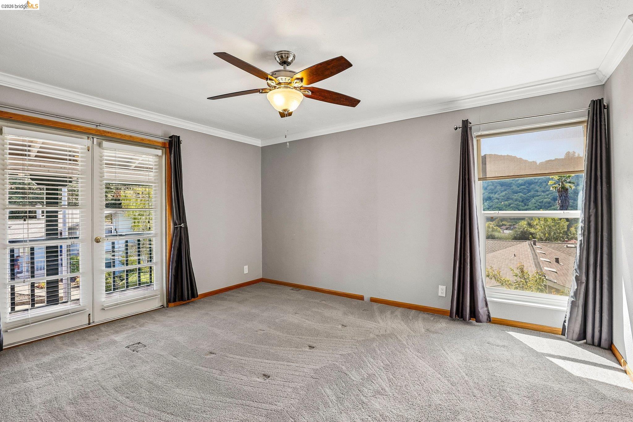 2636 Tamalpais Drive, Pinole CA 94564 — photo 47