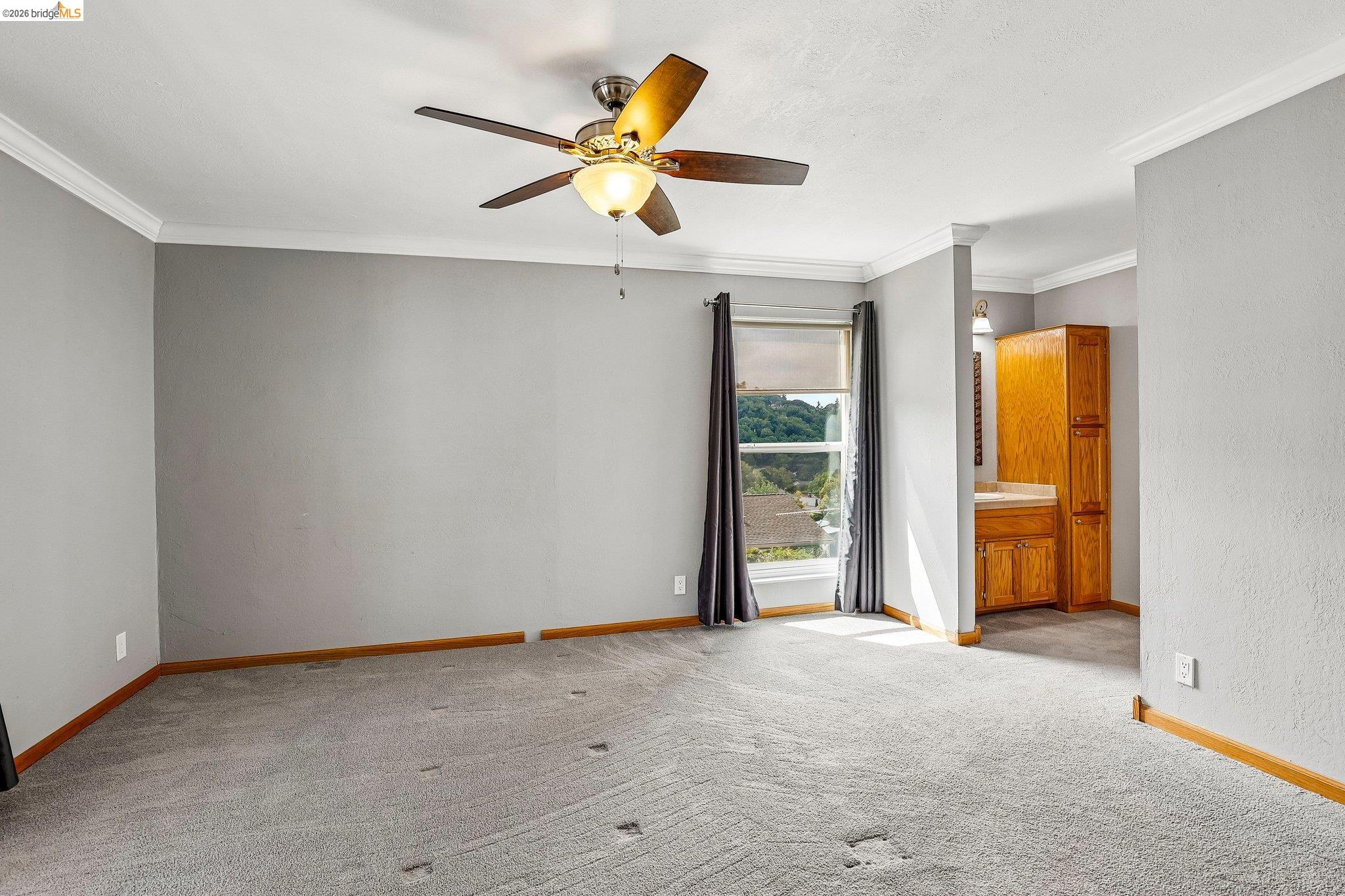 2636 Tamalpais Drive, Pinole CA 94564 — photo 52