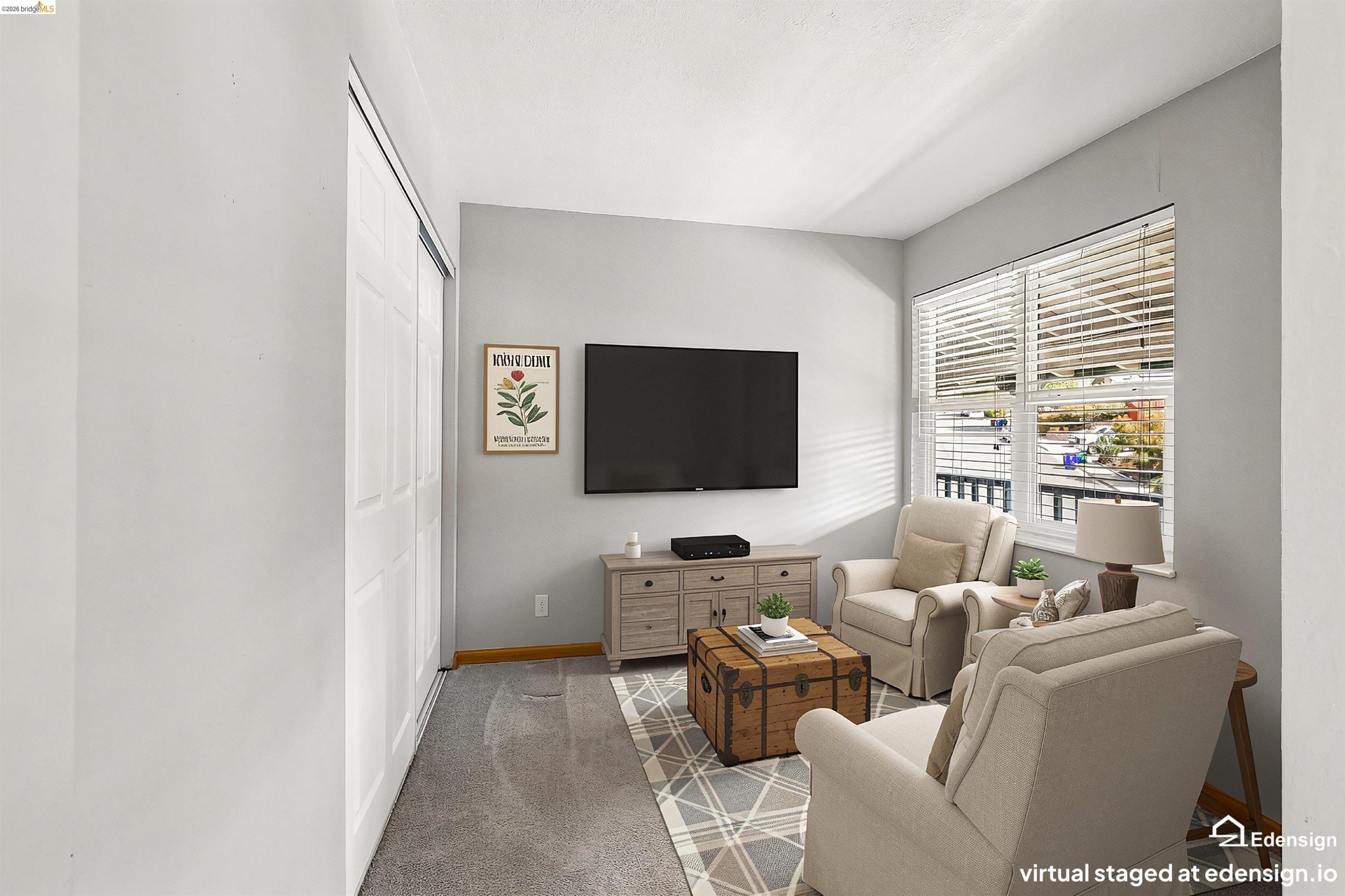 2636 Tamalpais Drive, Pinole CA 94564 — photo 53