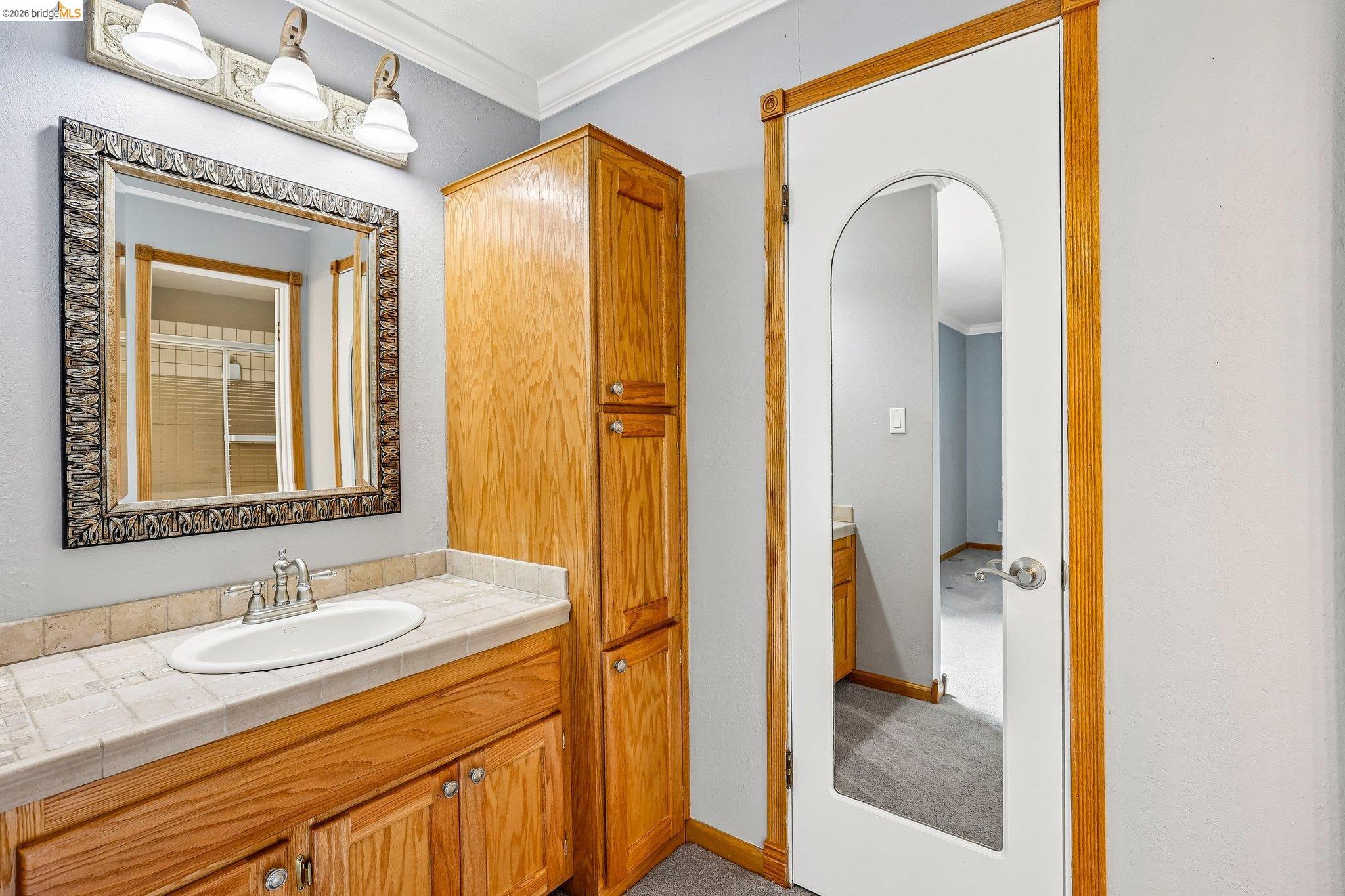 2636 Tamalpais Drive, Pinole CA 94564 — photo 55