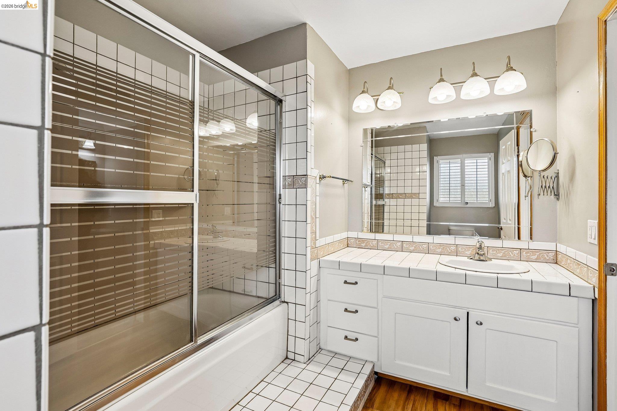 2636 Tamalpais Drive, Pinole CA 94564 — photo 56
