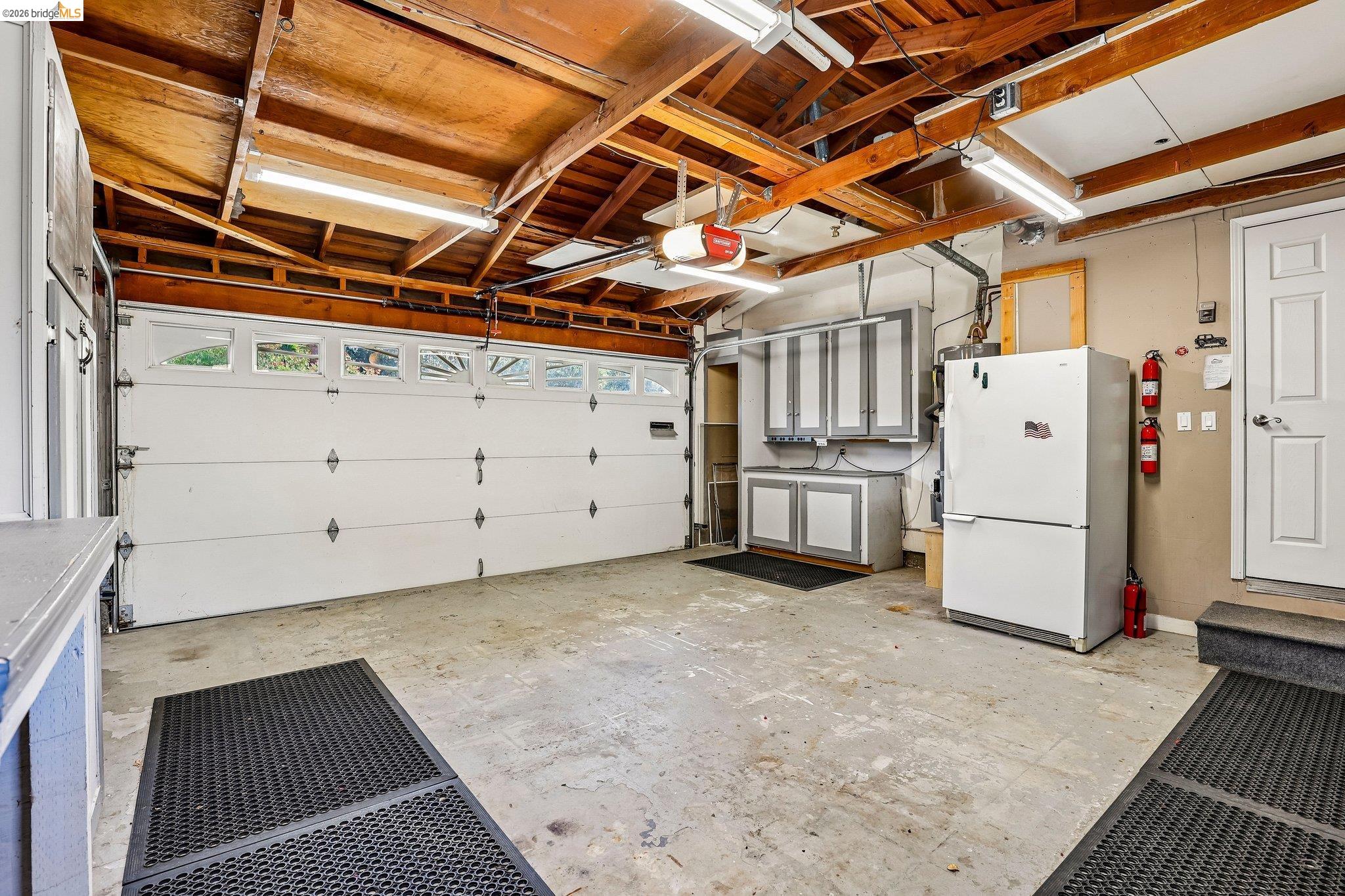 2636 Tamalpais Drive, Pinole CA 94564 — photo 57
