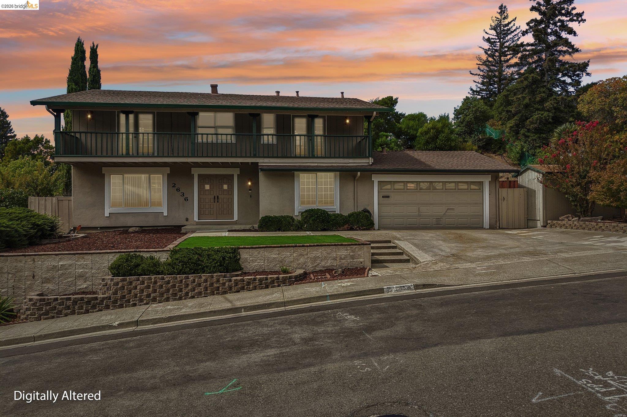 2636 Tamalpais Drive, Pinole CA 94564 — photo 7