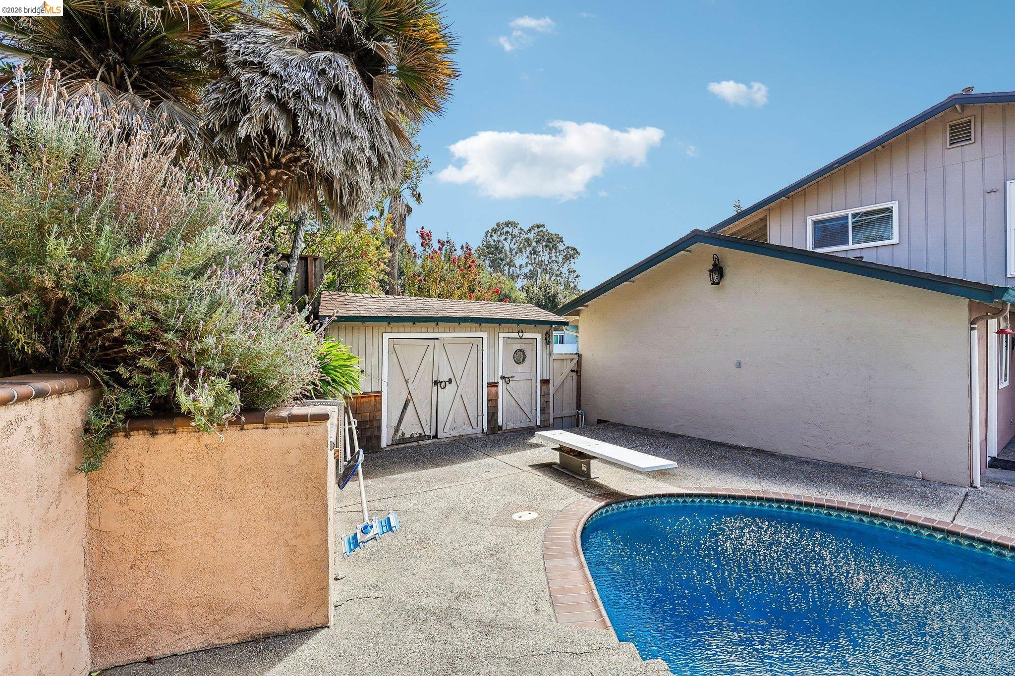 2636 Tamalpais Drive, Pinole CA 94564 — photo 61