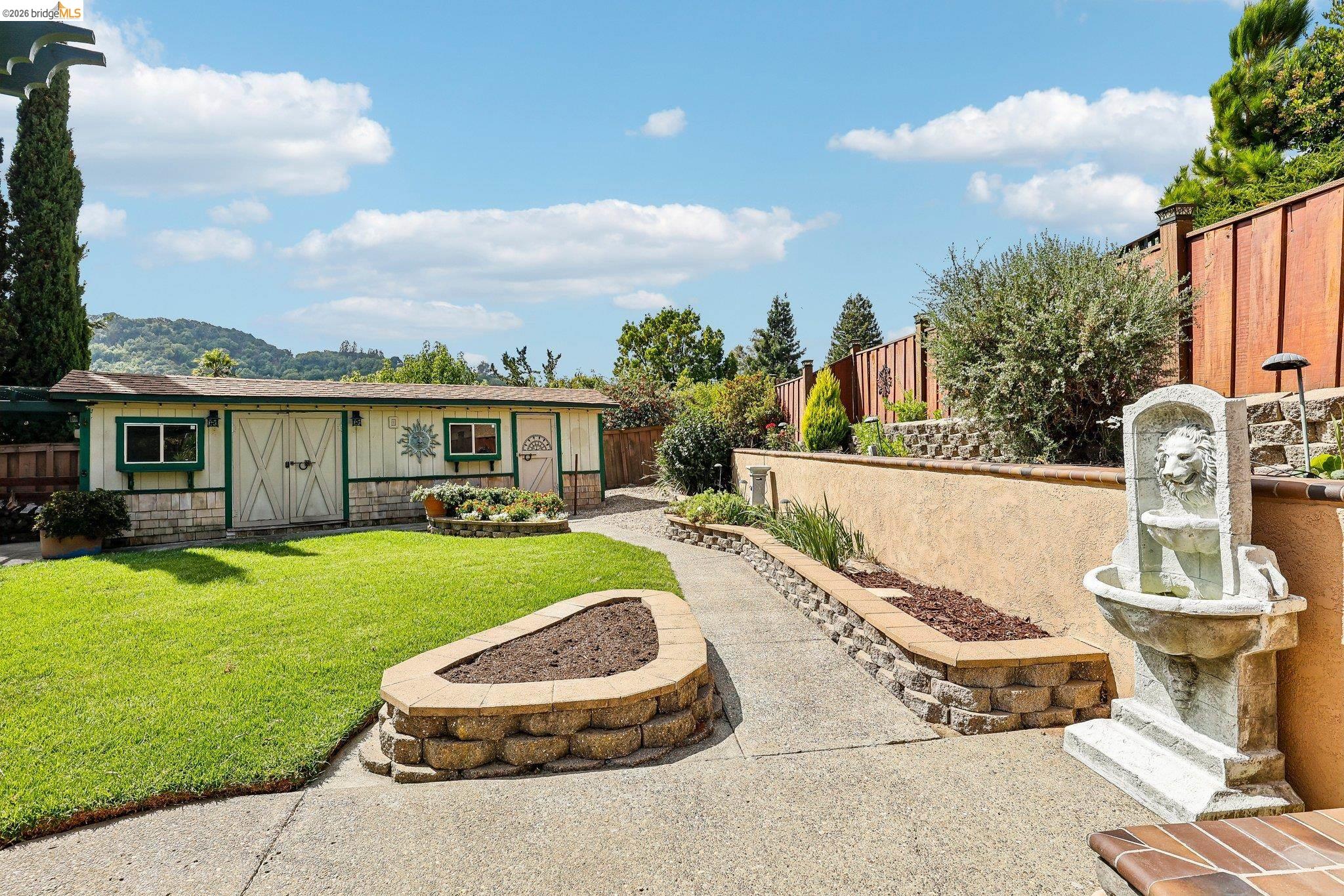 2636 Tamalpais Drive, Pinole CA 94564 — photo 63