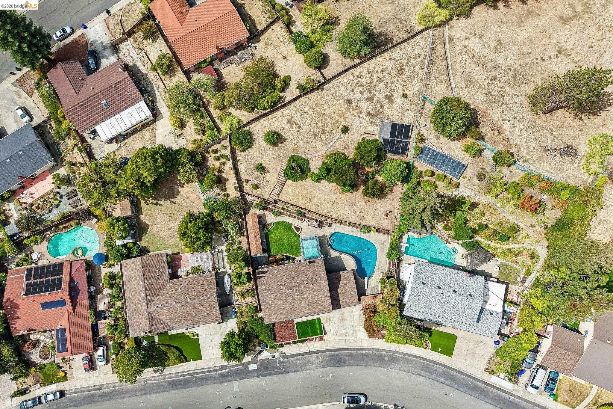 2636 Tamalpais Drive, Pinole CA 94564 — photo 82
