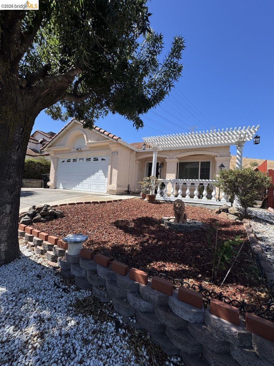 2257 Southwood Dr, Pittsburg CA 94565 — photo 2